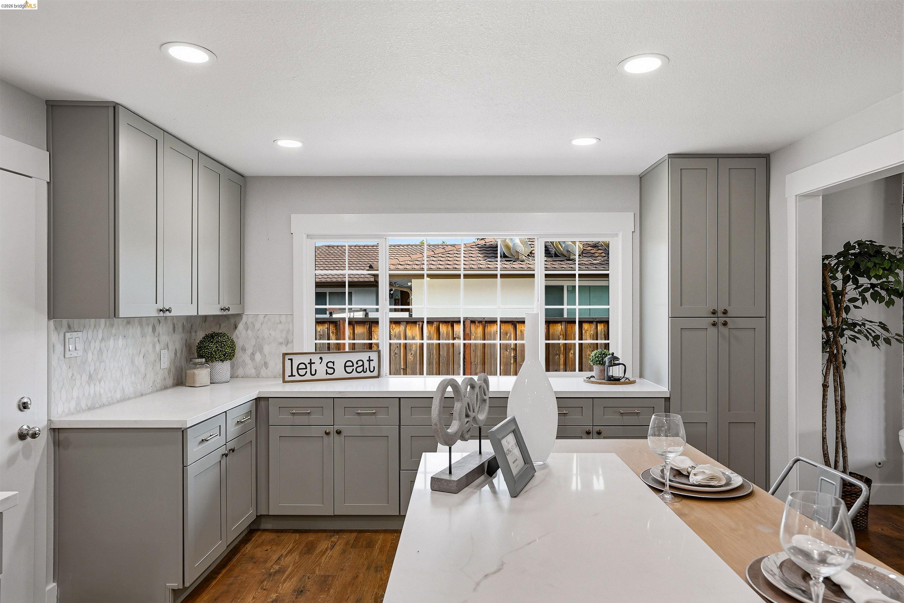 Detail Gallery Image 11 of 30 For 2904 Balboa Dr, Tracy,  CA 95376 - 2 Beds | 2 Baths