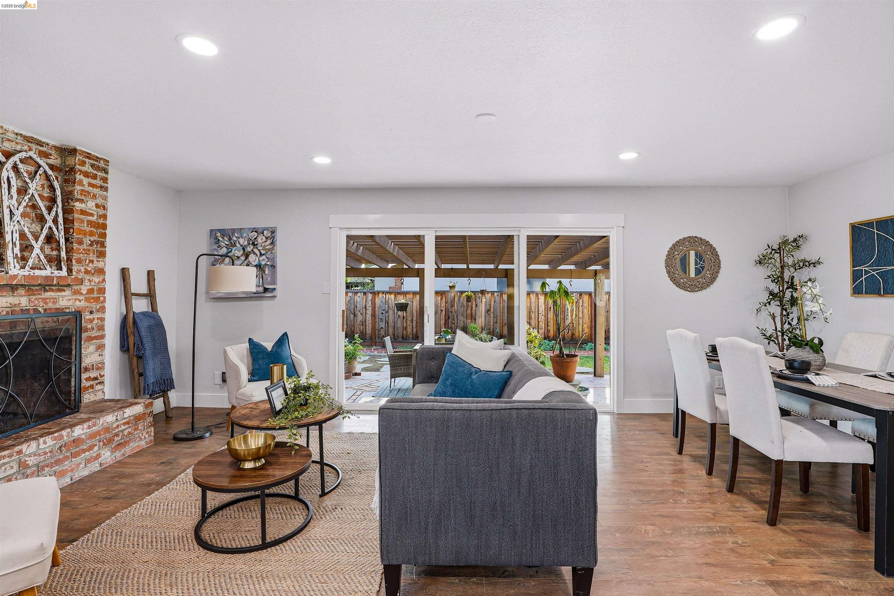 Detail Gallery Image 12 of 30 For 2904 Balboa Dr, Tracy,  CA 95376 - 2 Beds | 2 Baths