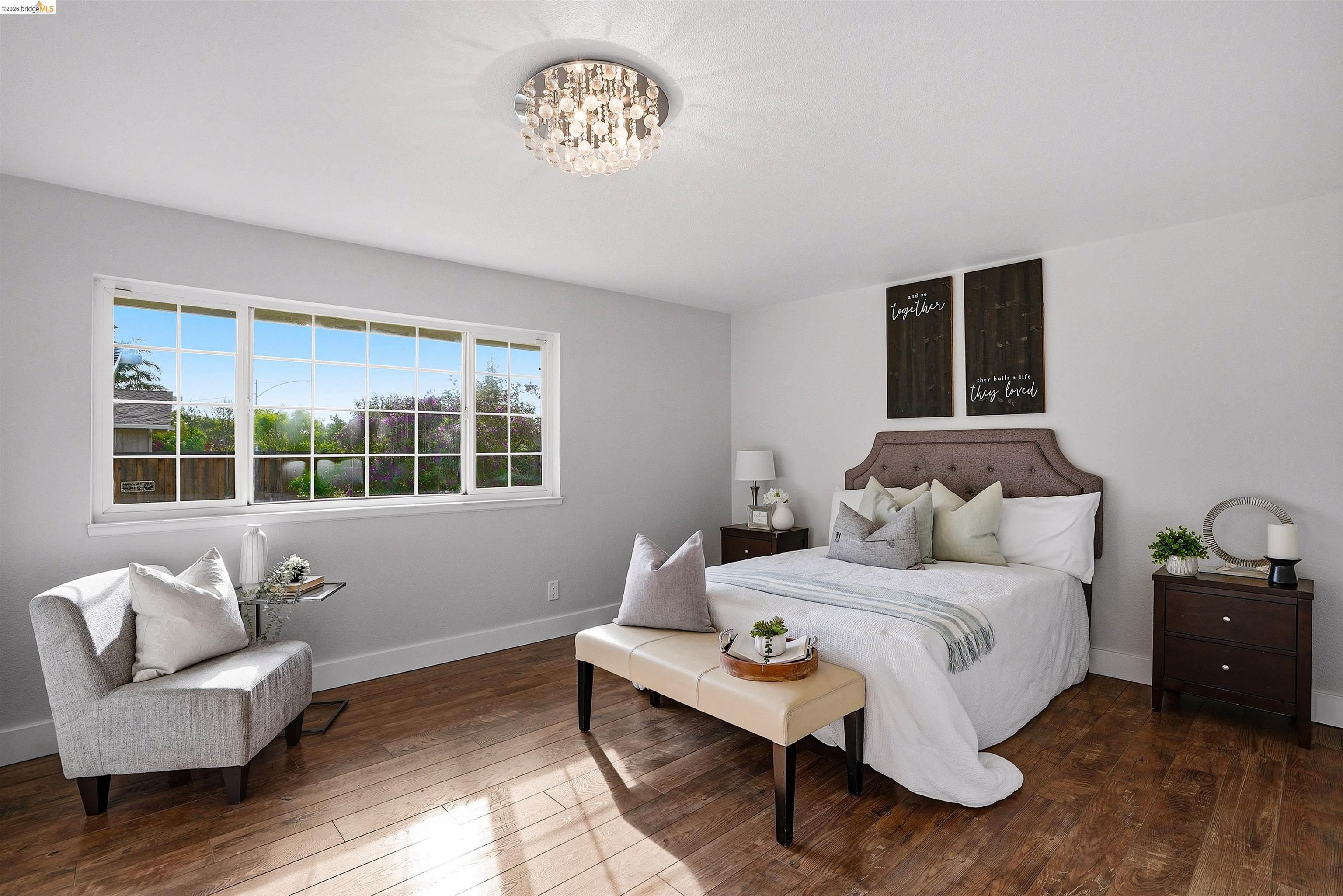 Detail Gallery Image 14 of 30 For 2904 Balboa Dr, Tracy,  CA 95376 - 2 Beds | 2 Baths