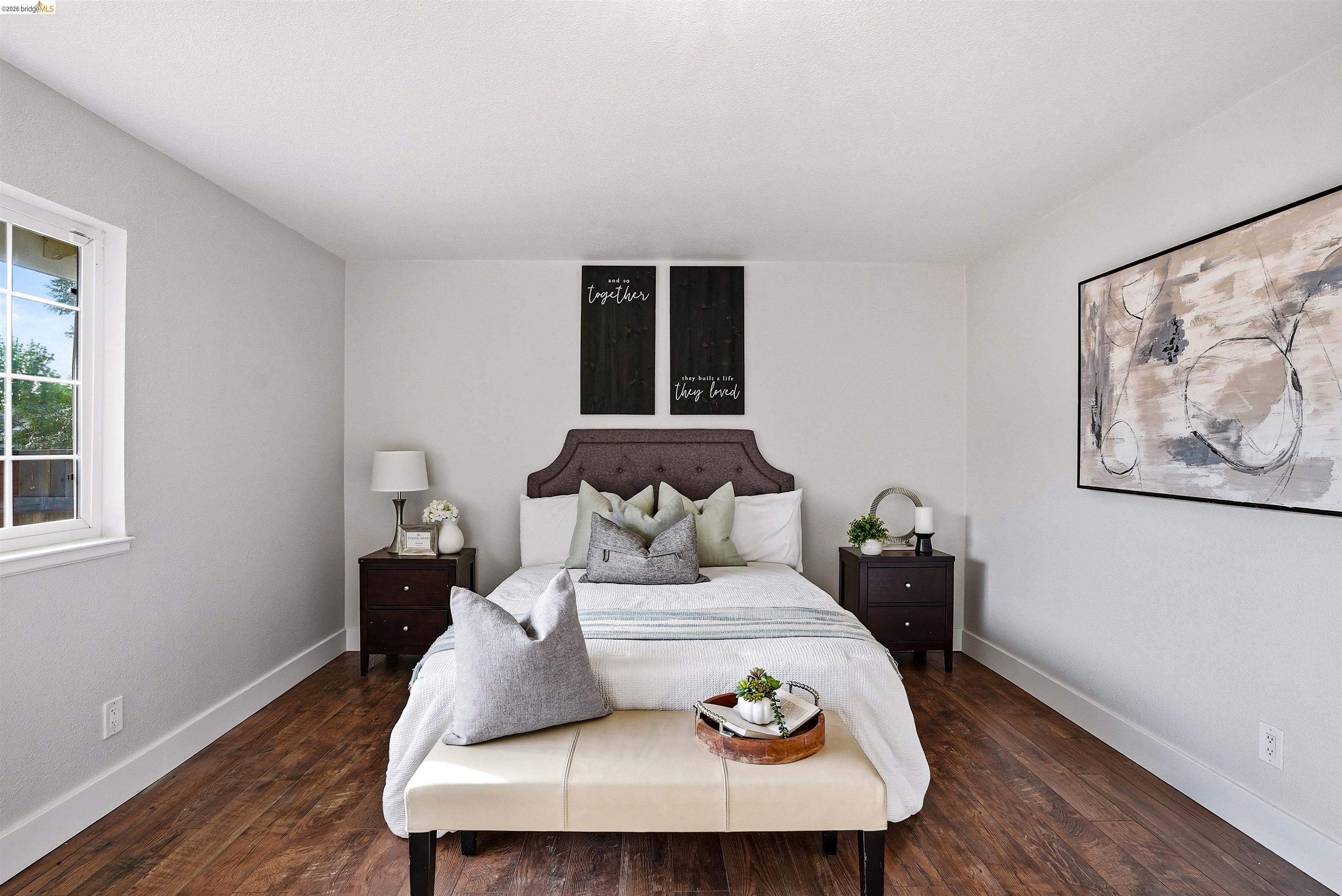 Detail Gallery Image 15 of 30 For 2904 Balboa Dr, Tracy,  CA 95376 - 2 Beds | 2 Baths