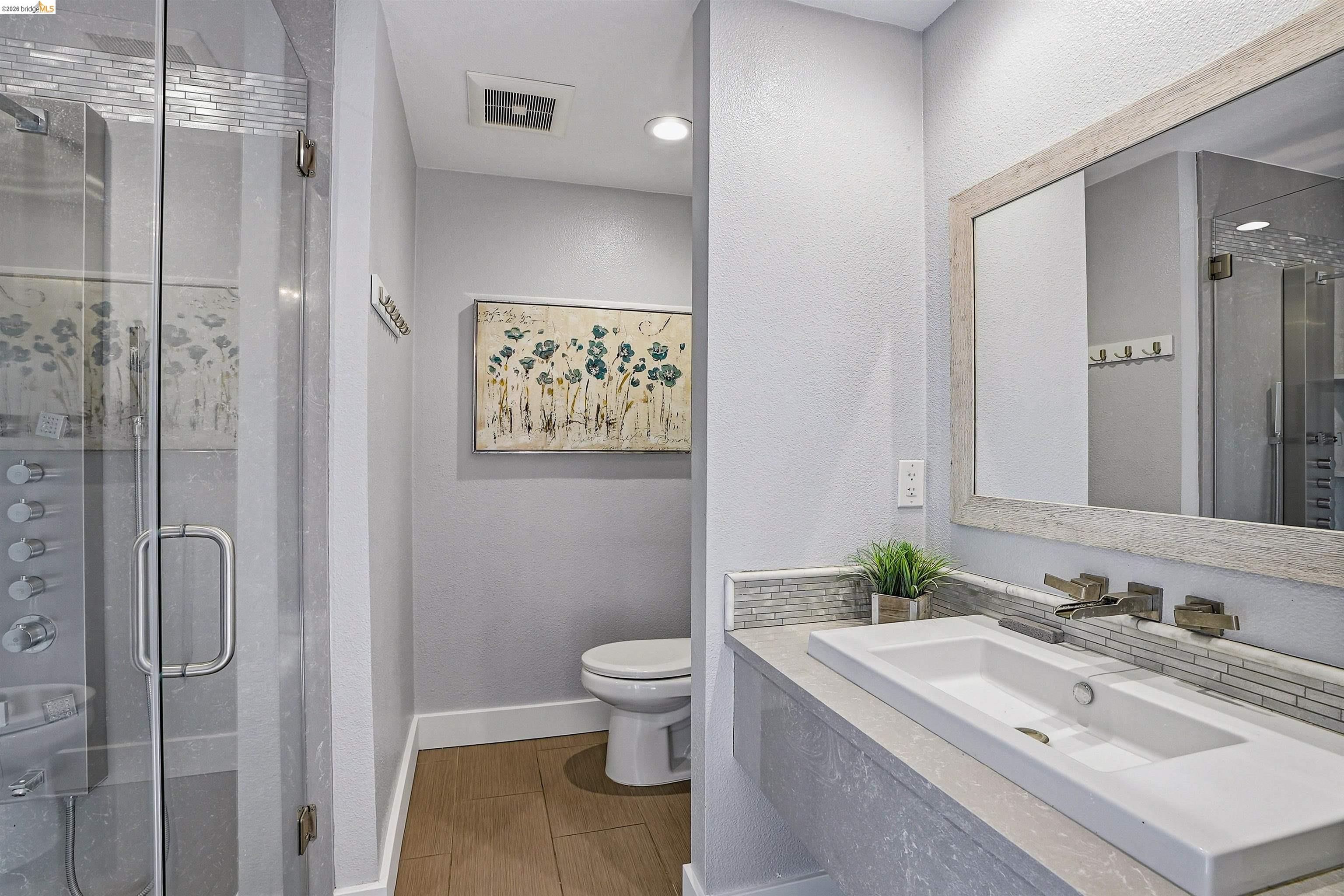 Detail Gallery Image 16 of 30 For 2904 Balboa Dr, Tracy,  CA 95376 - 2 Beds | 2 Baths