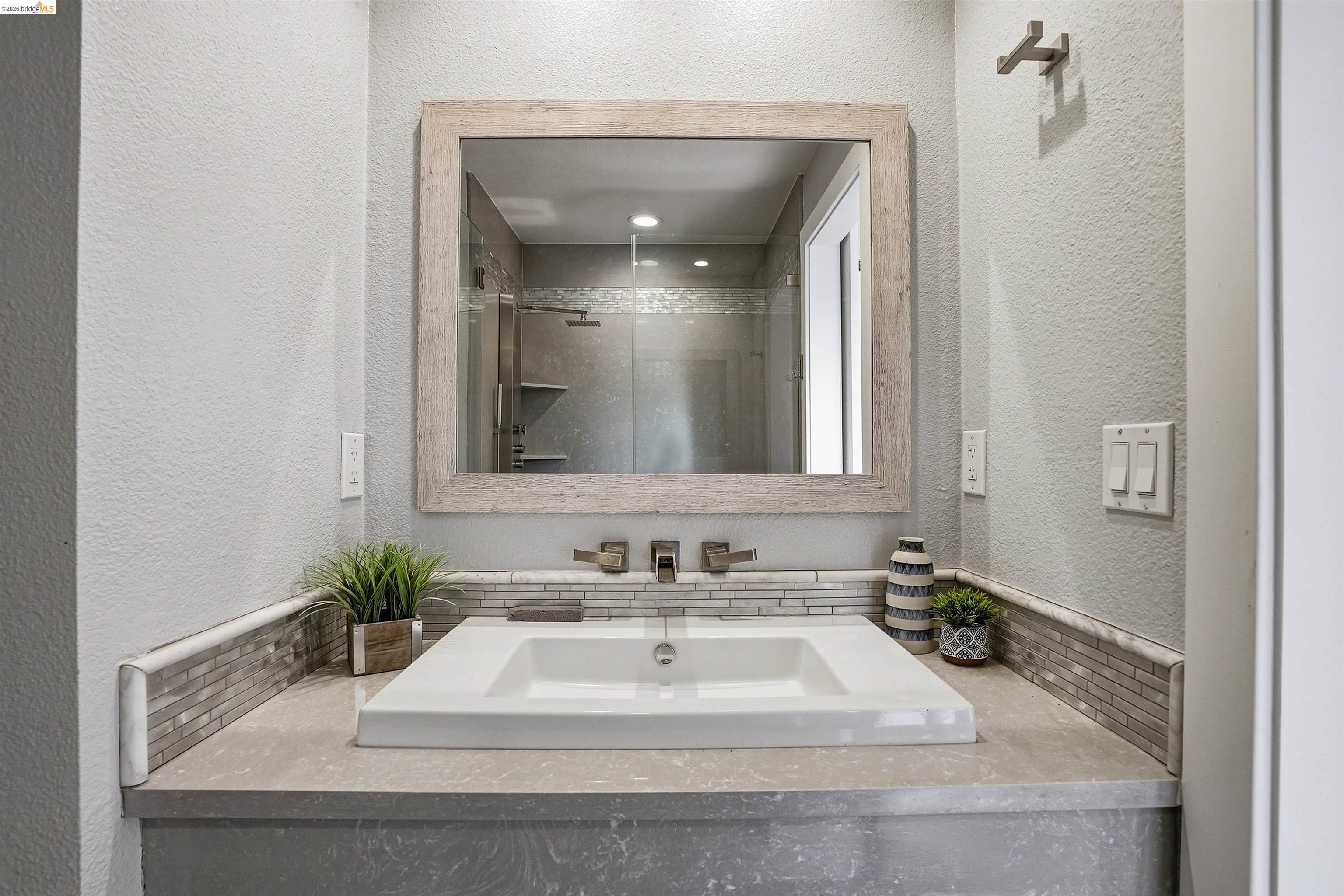 Detail Gallery Image 17 of 30 For 2904 Balboa Dr, Tracy,  CA 95376 - 2 Beds | 2 Baths