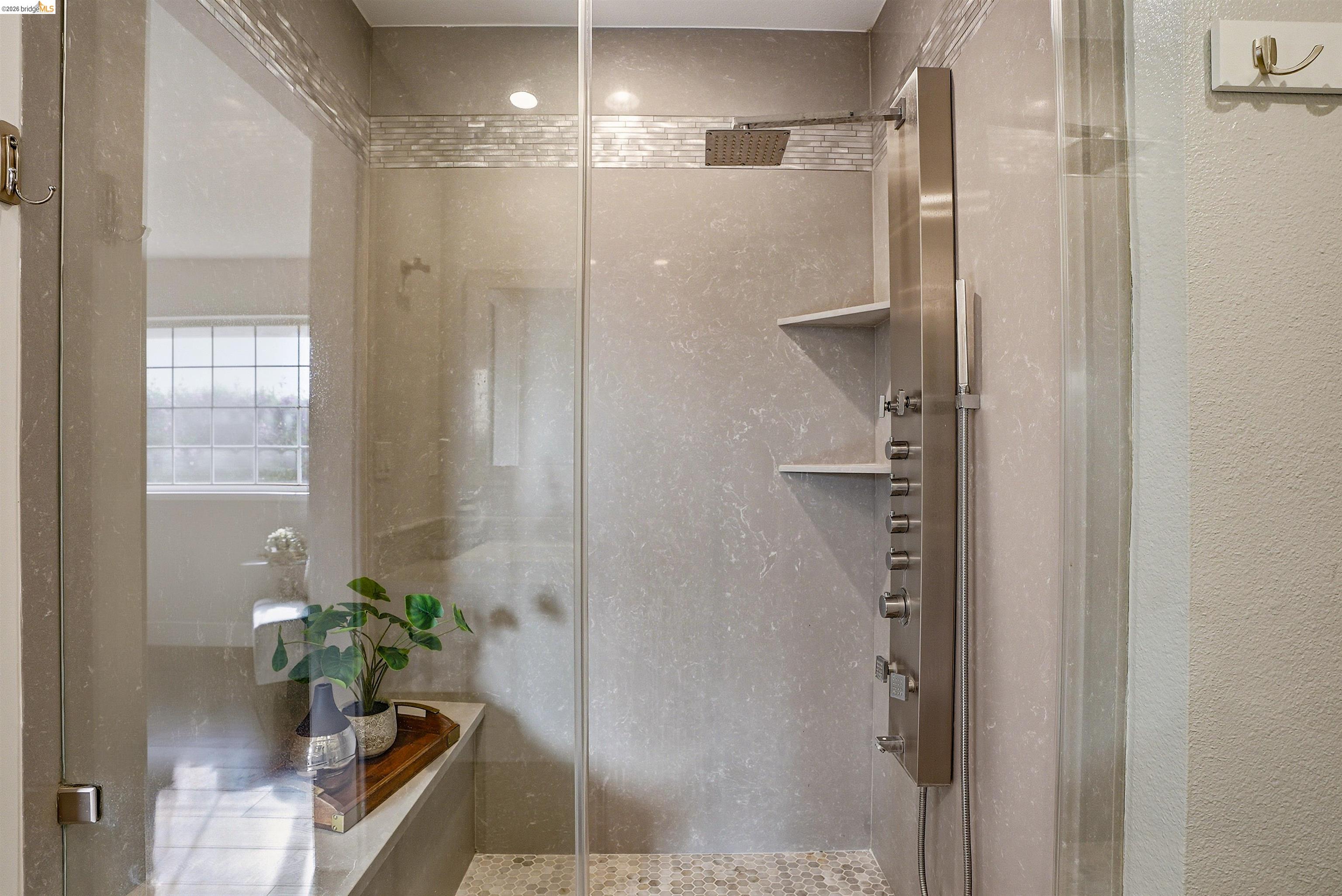 Detail Gallery Image 18 of 30 For 2904 Balboa Dr, Tracy,  CA 95376 - 2 Beds | 2 Baths