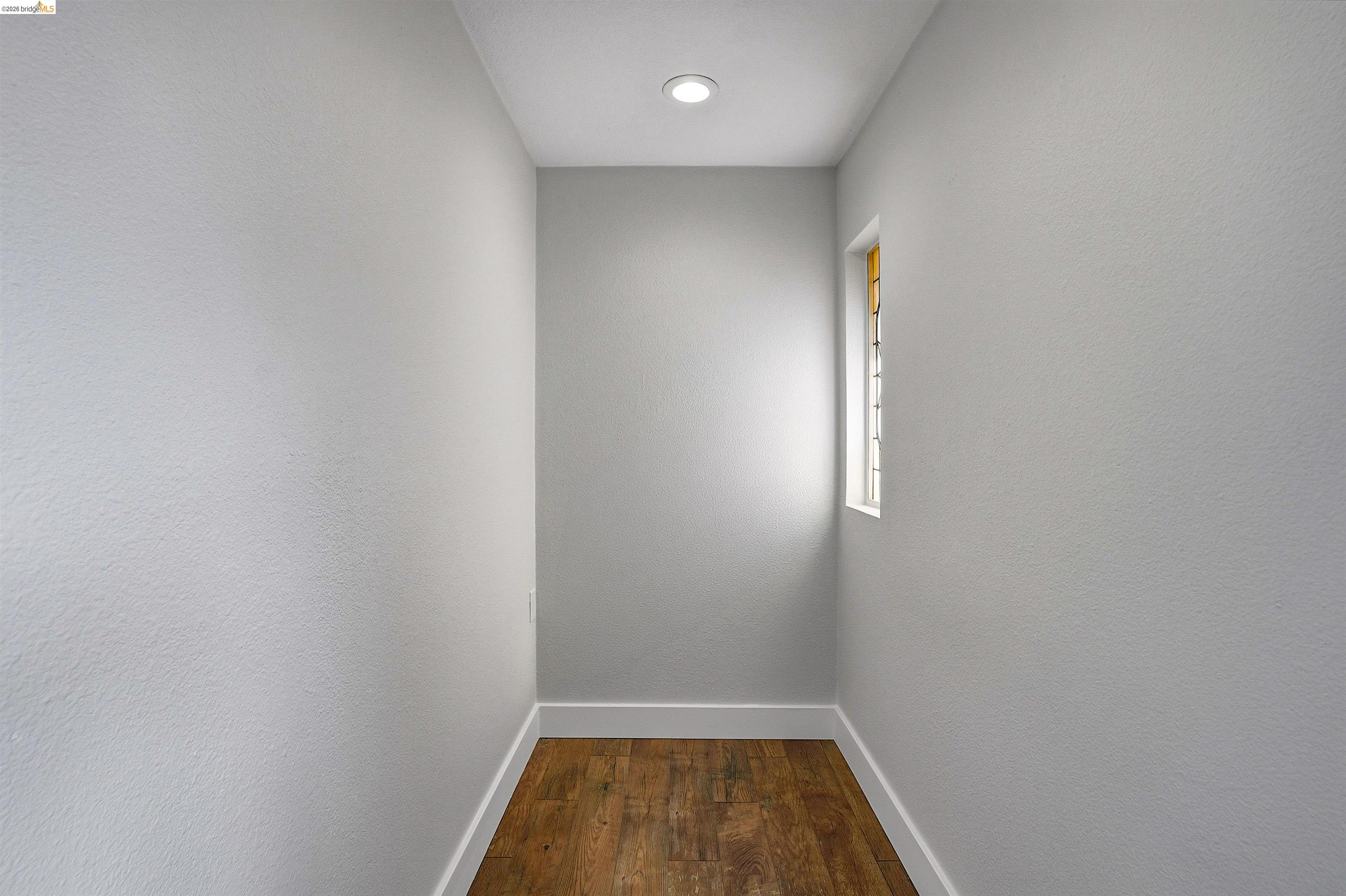 Detail Gallery Image 19 of 30 For 2904 Balboa Dr, Tracy,  CA 95376 - 2 Beds | 2 Baths