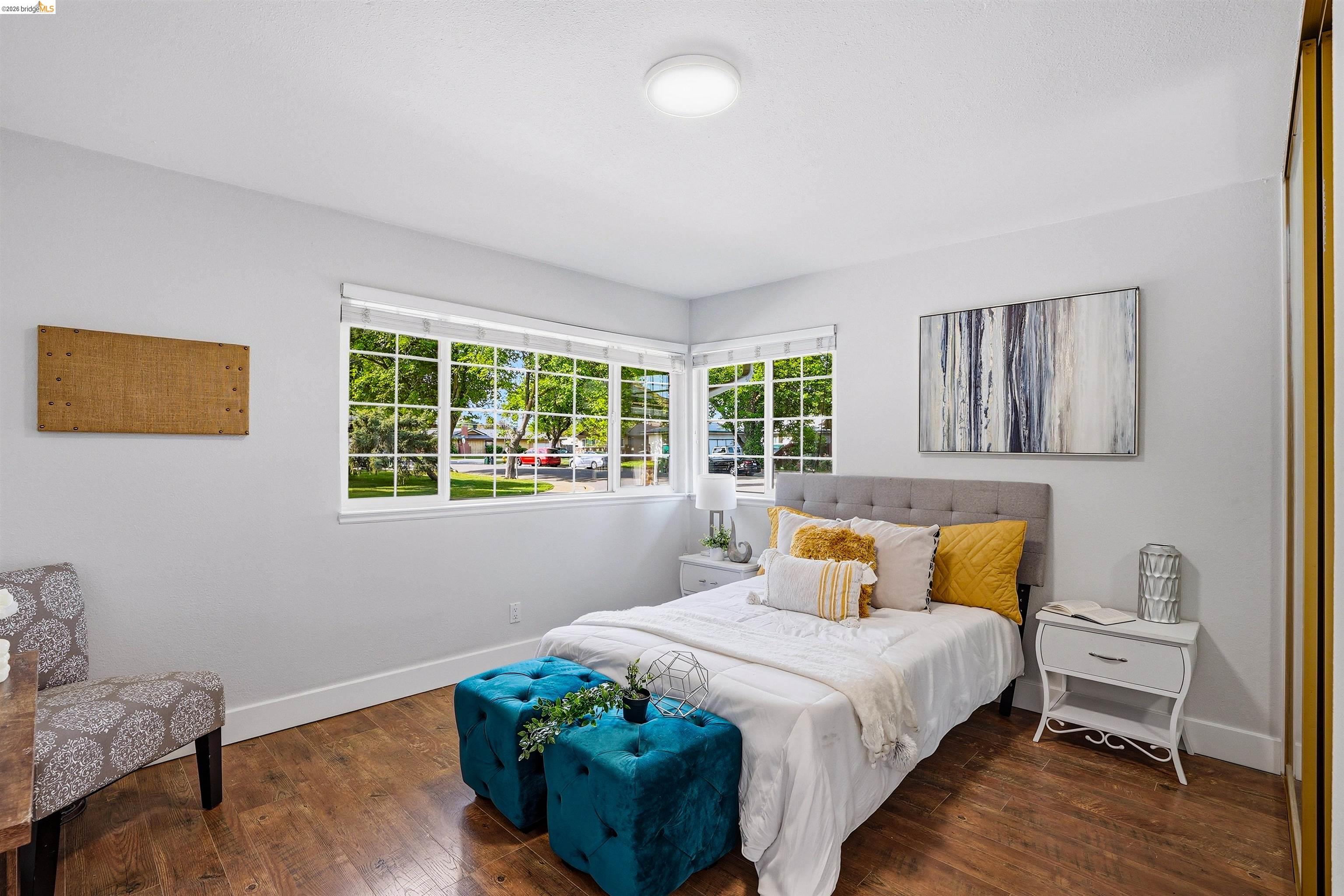 Detail Gallery Image 20 of 30 For 2904 Balboa Dr, Tracy,  CA 95376 - 2 Beds | 2 Baths