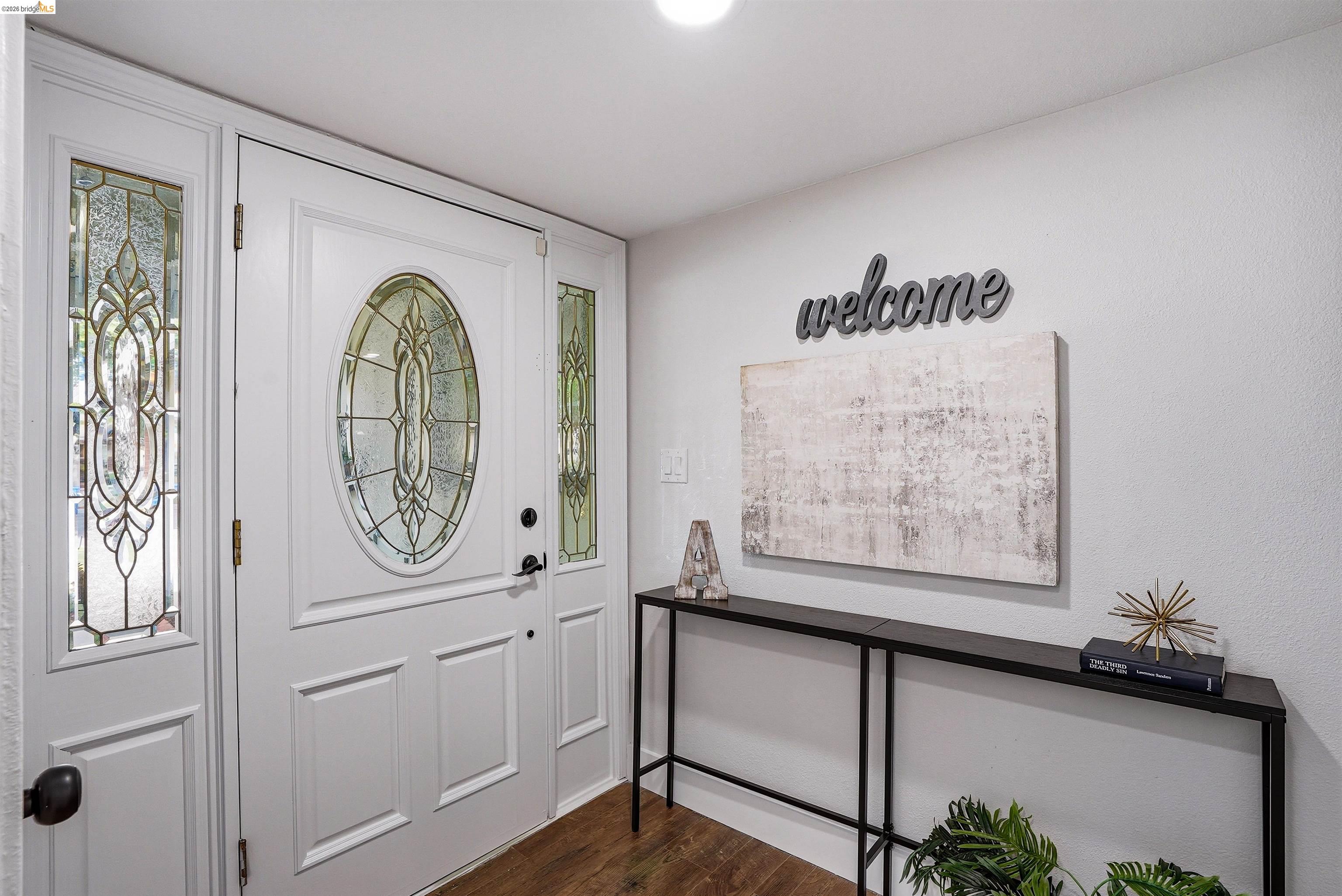 Detail Gallery Image 3 of 30 For 2904 Balboa Dr, Tracy,  CA 95376 - 2 Beds | 2 Baths