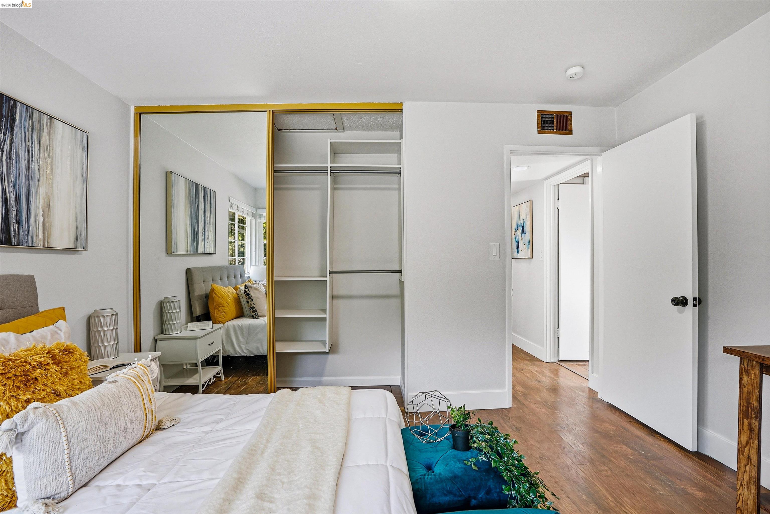 Detail Gallery Image 21 of 30 For 2904 Balboa Dr, Tracy,  CA 95376 - 2 Beds | 2 Baths