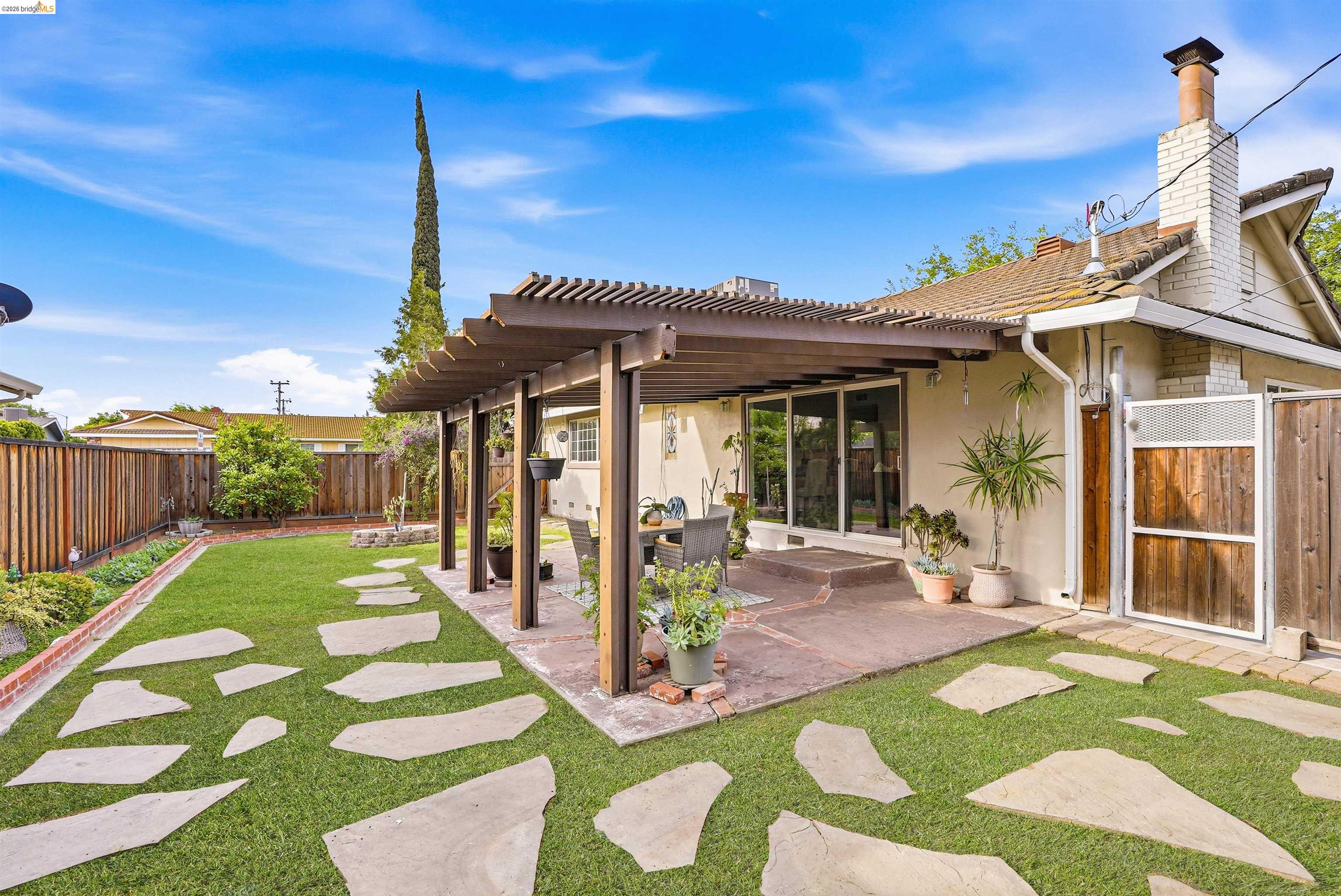 Detail Gallery Image 23 of 30 For 2904 Balboa Dr, Tracy,  CA 95376 - 2 Beds | 2 Baths