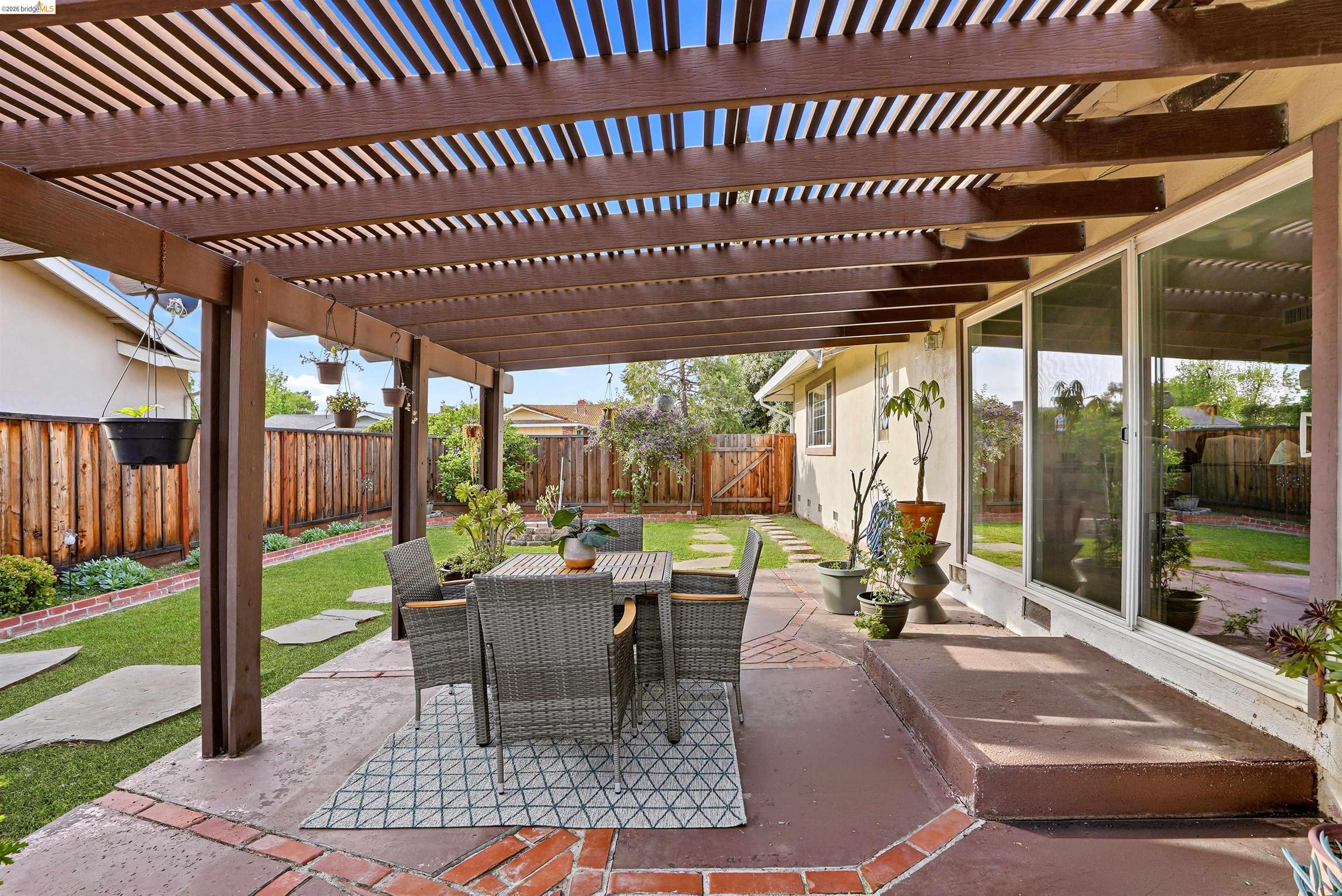 Detail Gallery Image 24 of 30 For 2904 Balboa Dr, Tracy,  CA 95376 - 2 Beds | 2 Baths