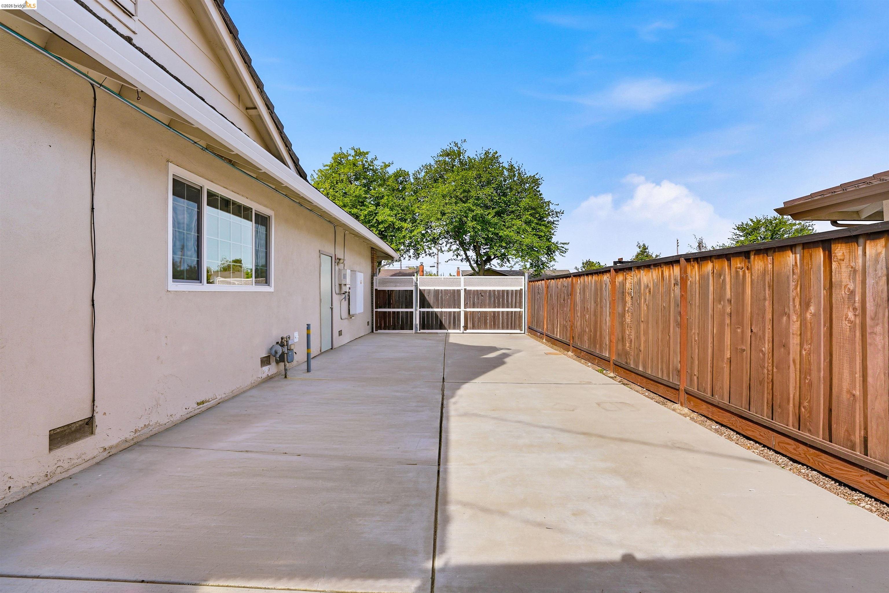 Detail Gallery Image 26 of 30 For 2904 Balboa Dr, Tracy,  CA 95376 - 2 Beds | 2 Baths
