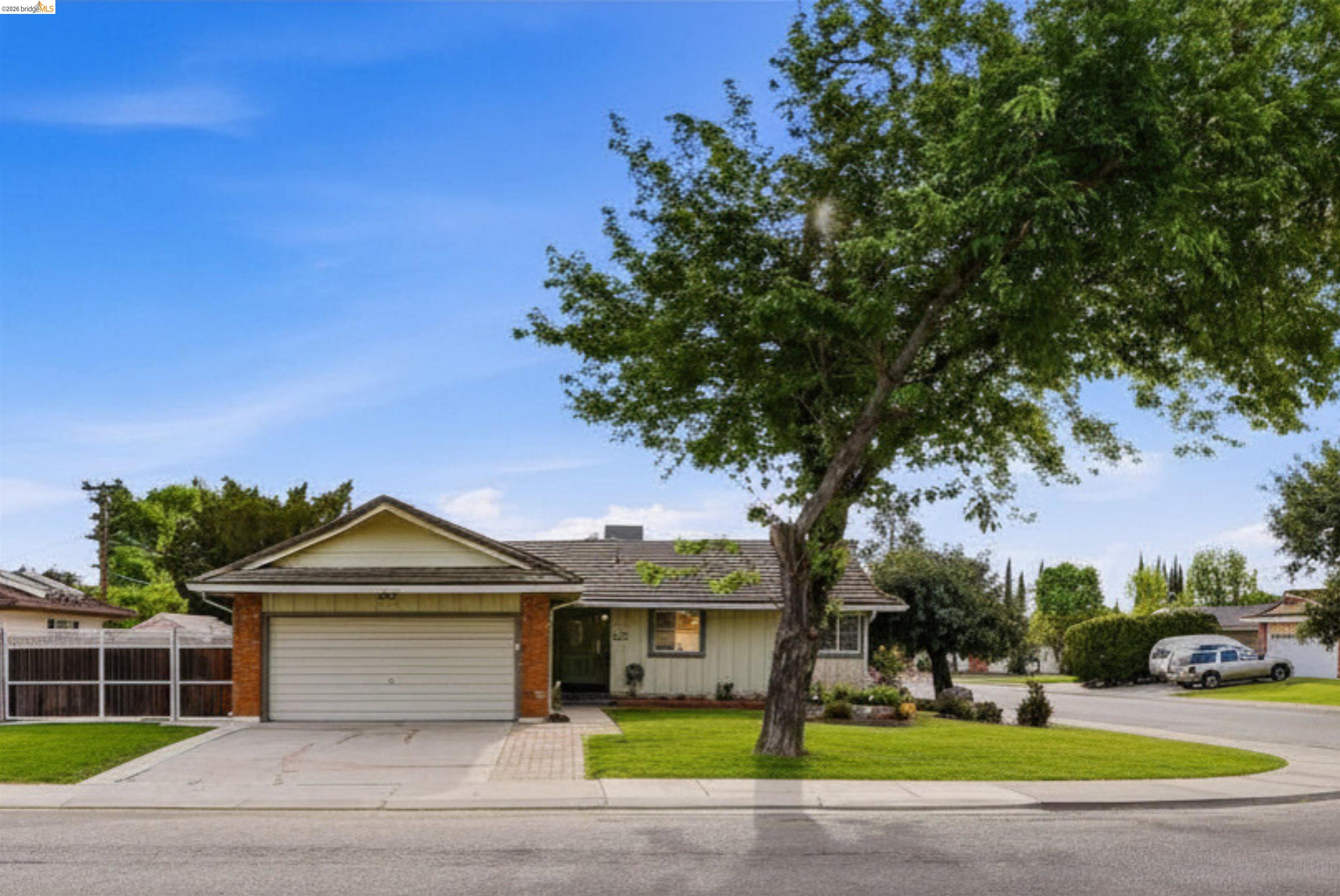 Detail Gallery Image 27 of 30 For 2904 Balboa Dr, Tracy,  CA 95376 - 2 Beds | 2 Baths