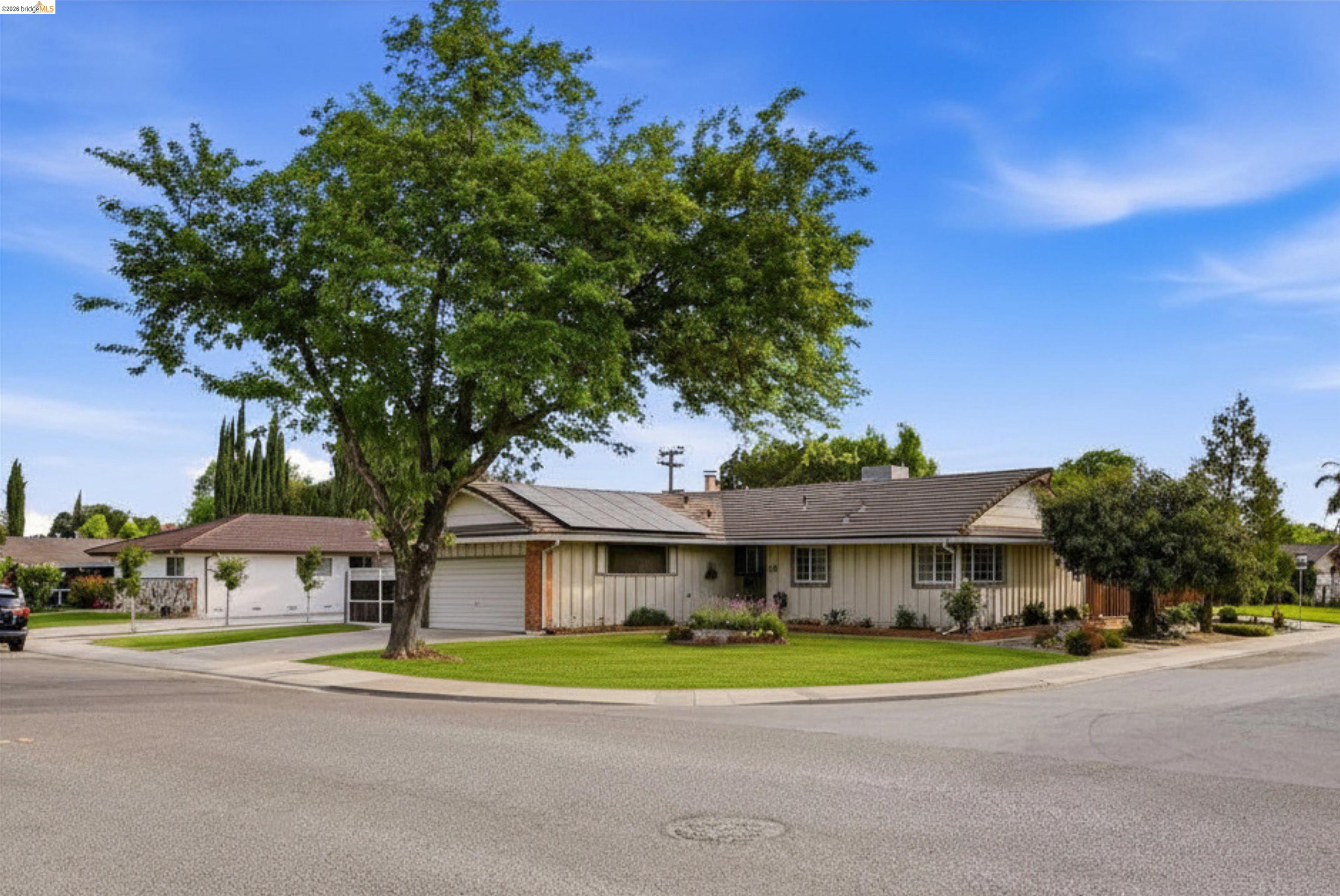 Detail Gallery Image 28 of 30 For 2904 Balboa Dr, Tracy,  CA 95376 - 2 Beds | 2 Baths