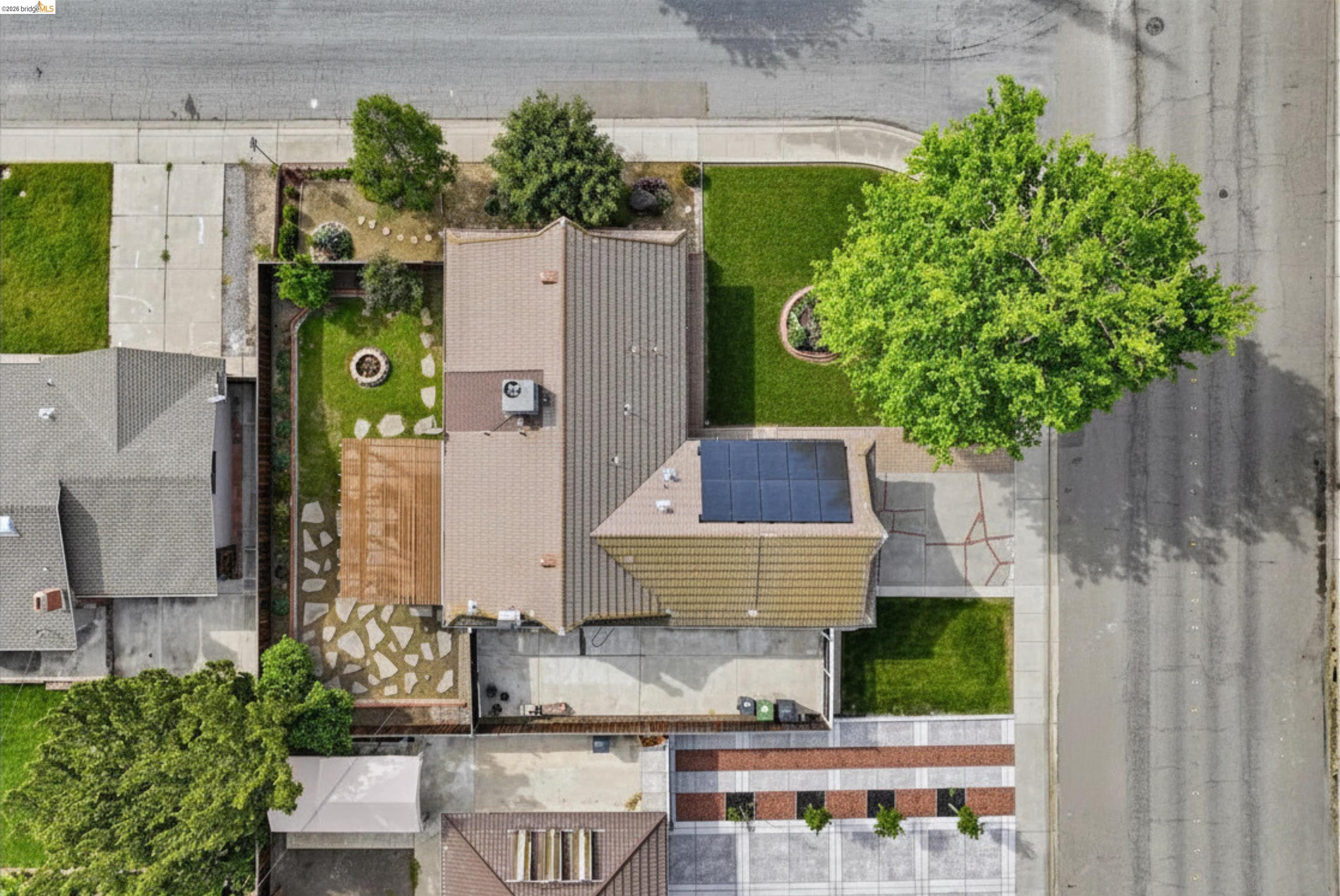 Detail Gallery Image 29 of 30 For 2904 Balboa Dr, Tracy,  CA 95376 - 2 Beds | 2 Baths