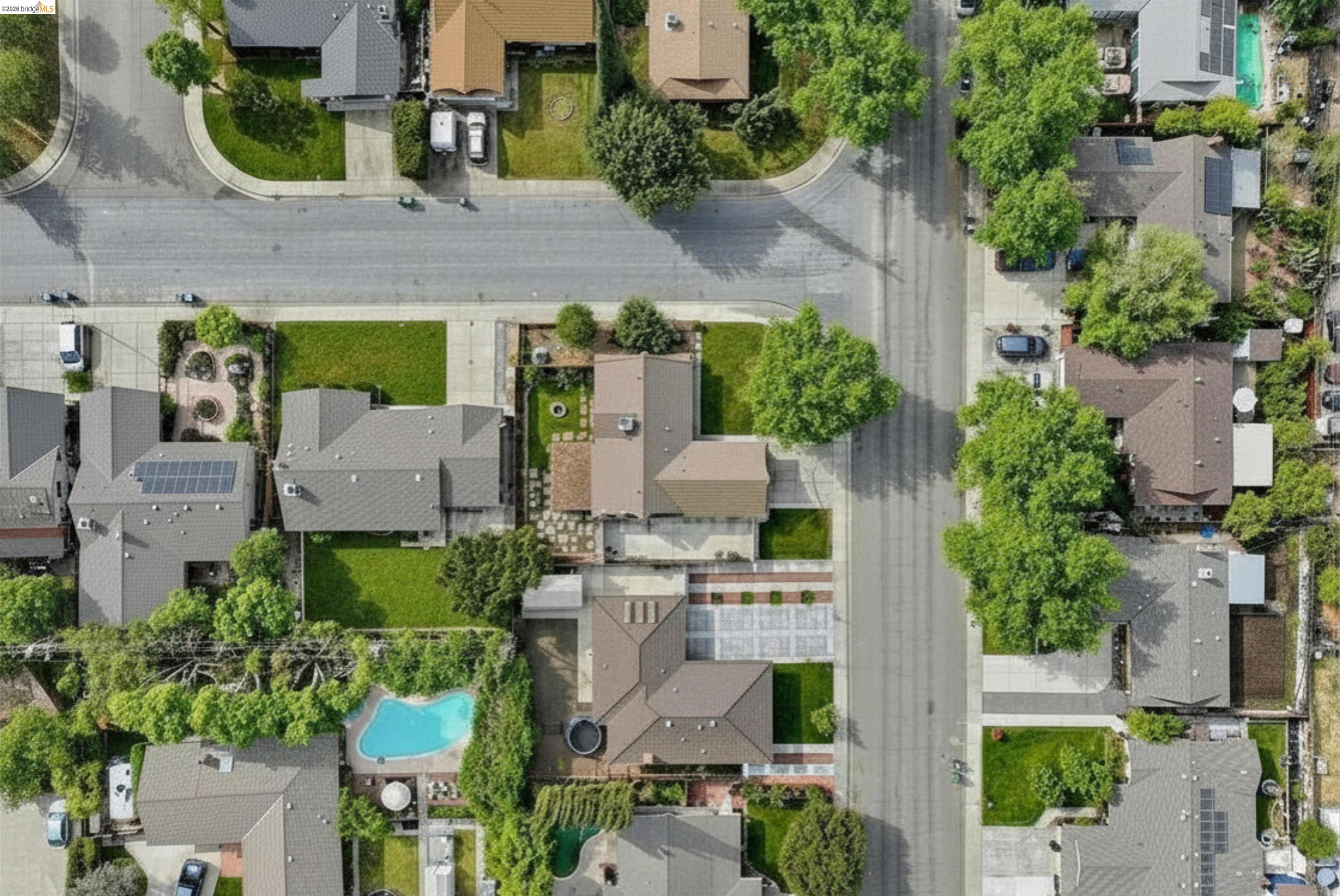 Detail Gallery Image 30 of 30 For 2904 Balboa Dr, Tracy,  CA 95376 - 2 Beds | 2 Baths