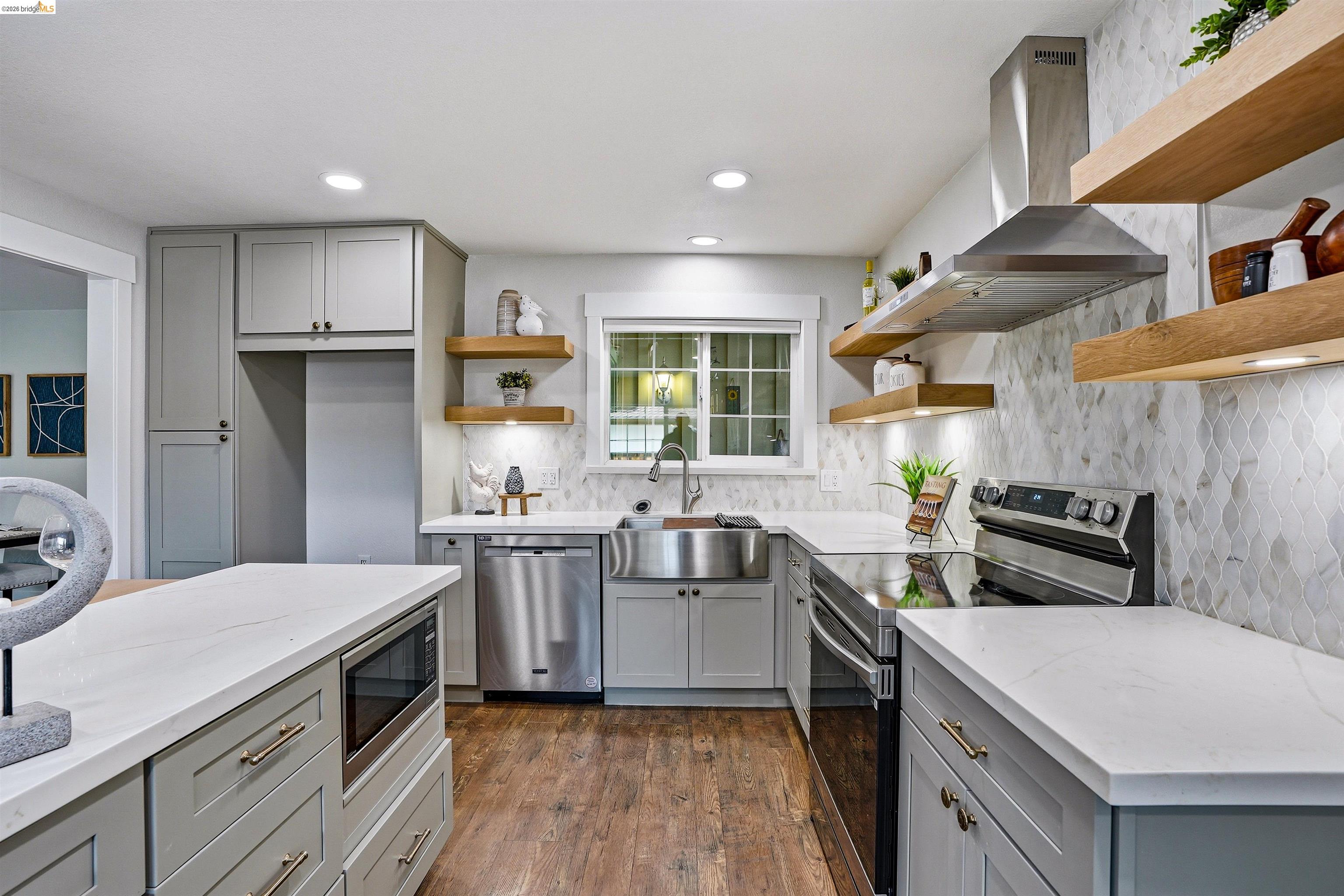 Detail Gallery Image 9 of 30 For 2904 Balboa Dr, Tracy,  CA 95376 - 2 Beds | 2 Baths