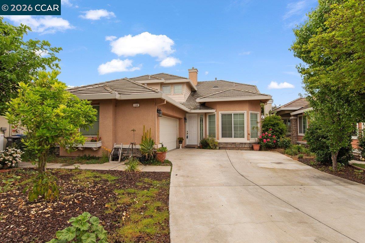 Front Image Thumbnail for CC41129225