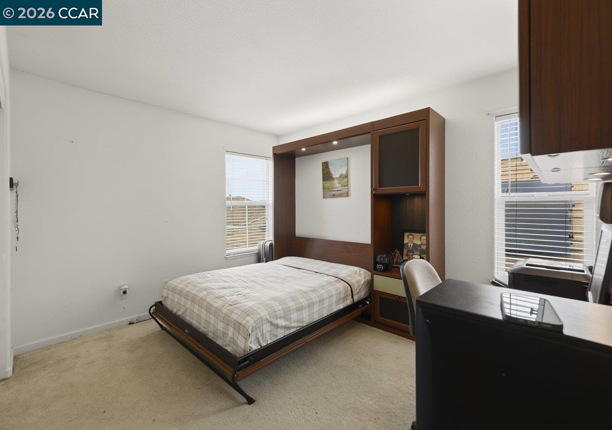 Detail Gallery Image 14 of 26 For 104 Kings Canyon Way, Oakley,  CA 94561 - 5 Beds | 3/1 Baths