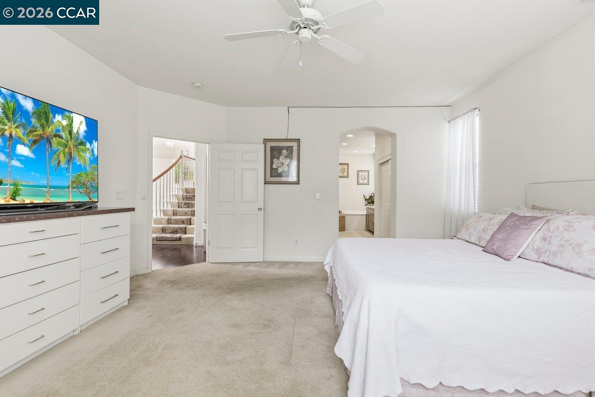 Detail Gallery Image 16 of 26 For 104 Kings Canyon Way, Oakley,  CA 94561 - 5 Beds | 3/1 Baths