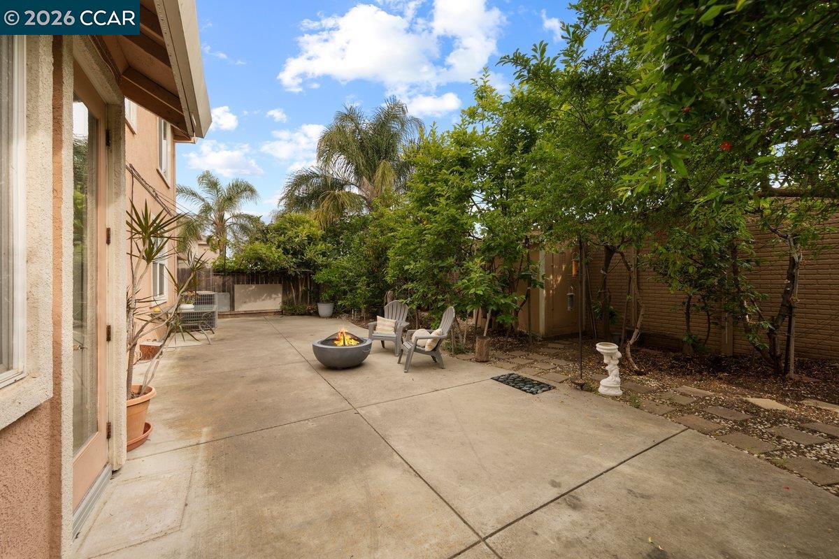 Detail Gallery Image 26 of 26 For 104 Kings Canyon Way, Oakley,  CA 94561 - 5 Beds | 3/1 Baths