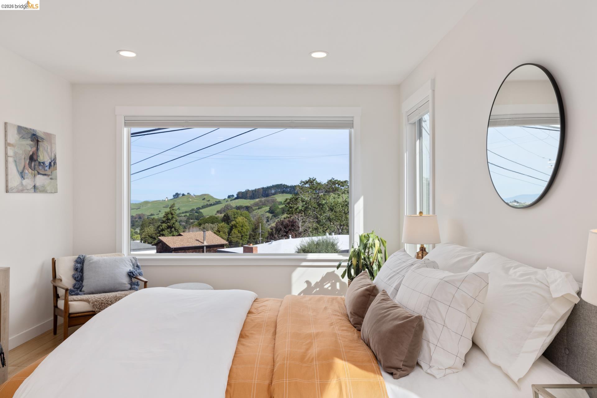 Detail Gallery Image 13 of 57 For 6808 Del Monte Ave, Richmond,  CA 94805 - 4 Beds | 2 Baths