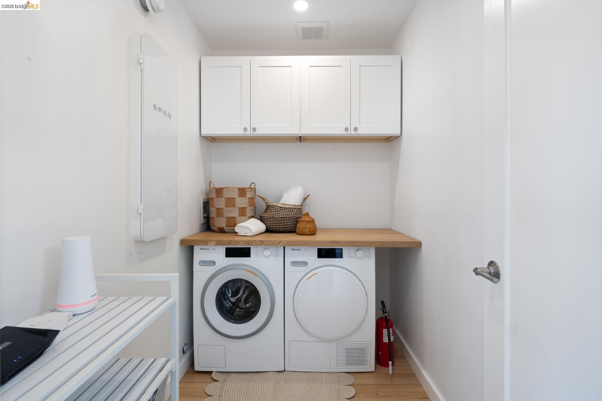 Detail Gallery Image 14 of 57 For 6808 Del Monte Ave, Richmond,  CA 94805 - 4 Beds | 2 Baths