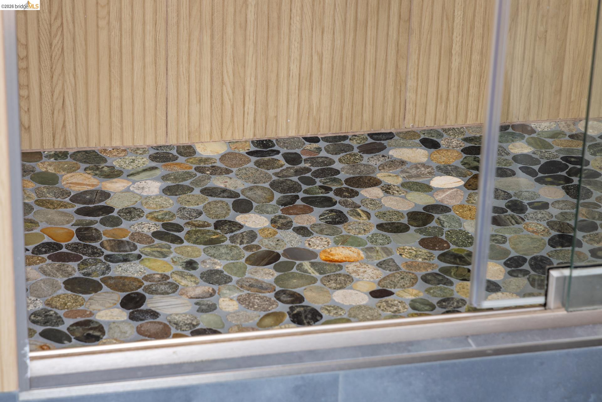 Detail Gallery Image 18 of 57 For 6808 Del Monte Ave, Richmond,  CA 94805 - 4 Beds | 2 Baths