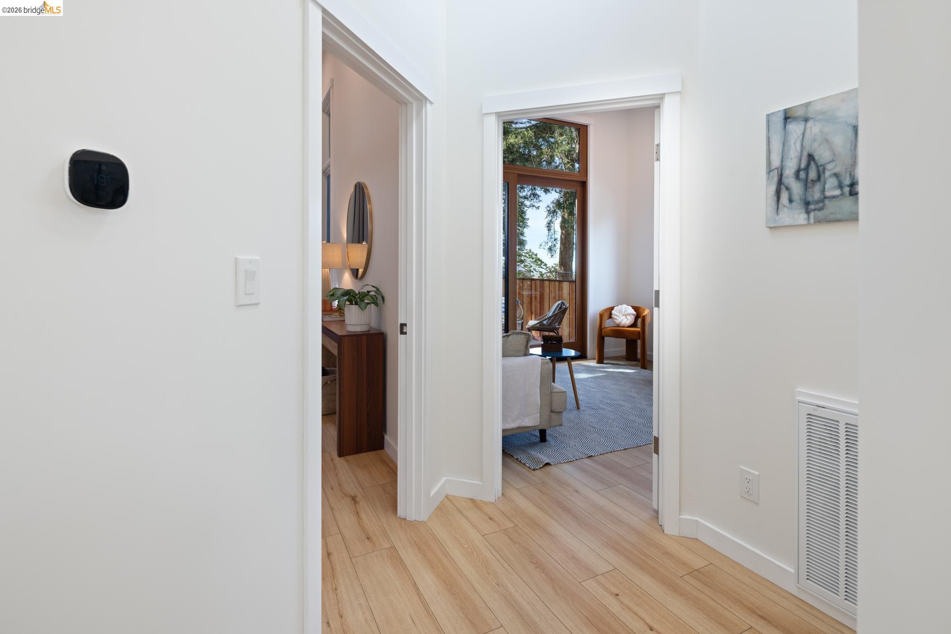 Detail Gallery Image 19 of 57 For 6808 Del Monte Ave, Richmond,  CA 94805 - 4 Beds | 2 Baths