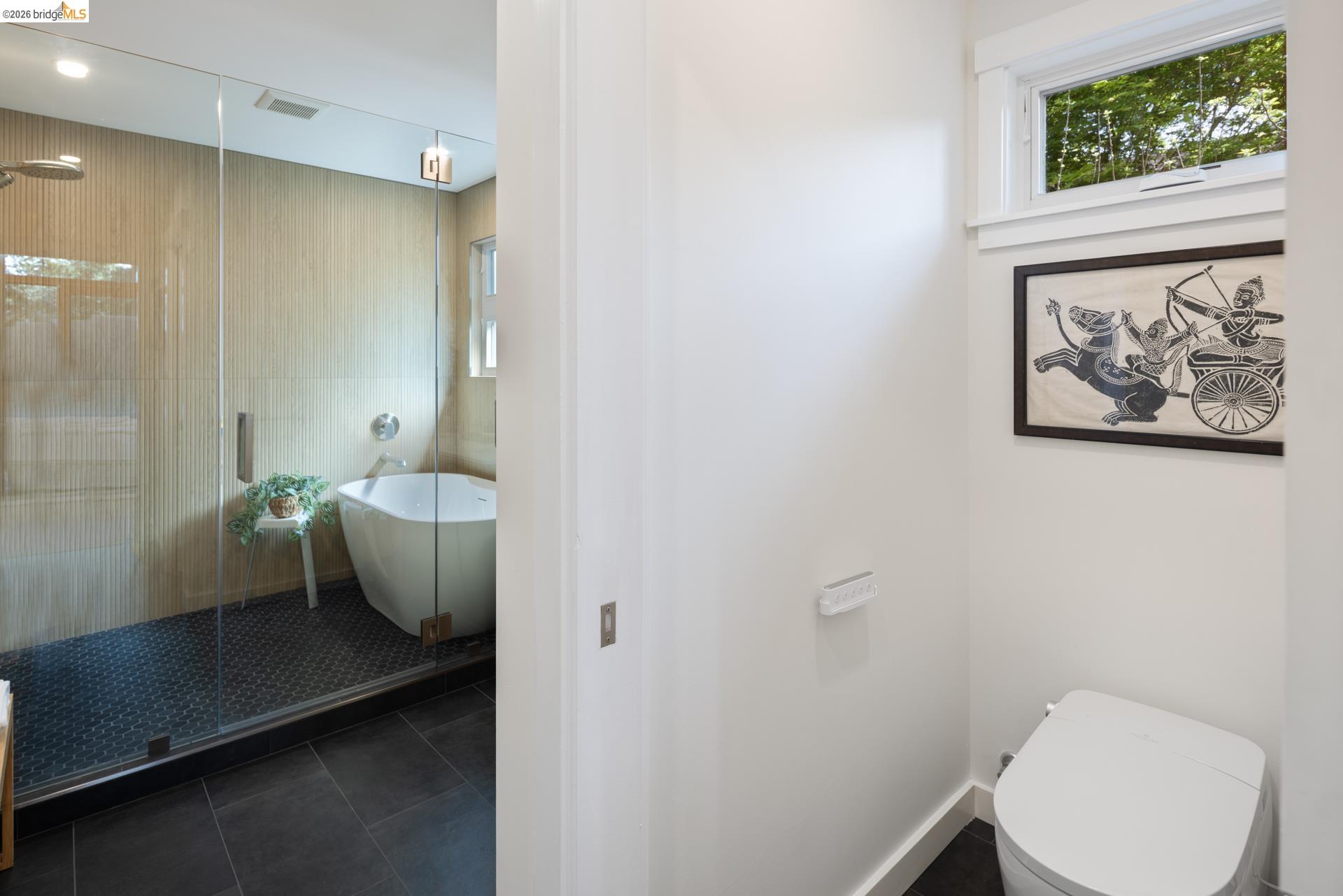 Detail Gallery Image 24 of 57 For 6808 Del Monte Ave, Richmond,  CA 94805 - 4 Beds | 2 Baths