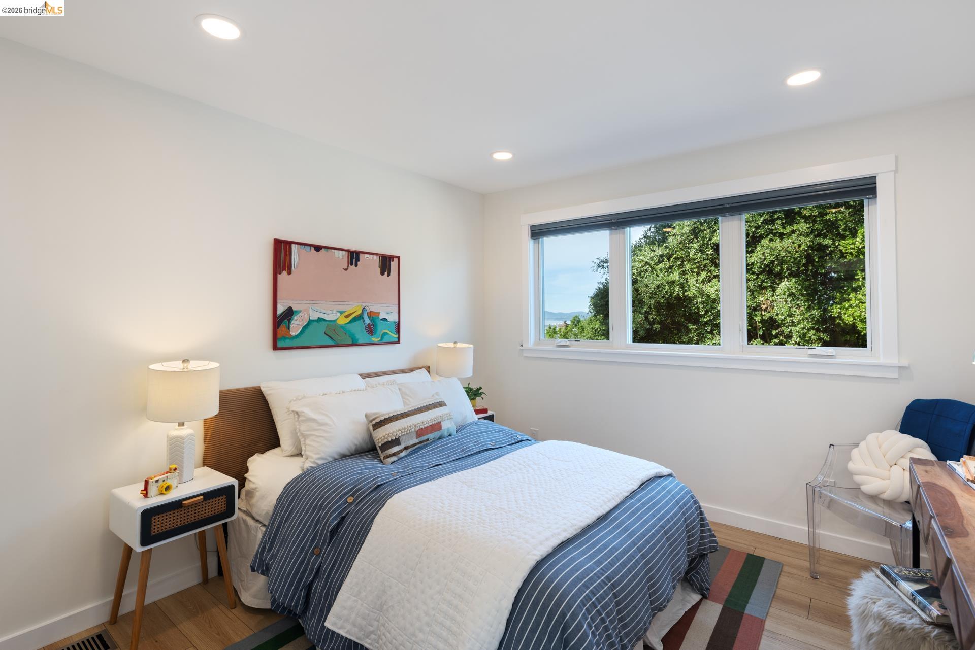 Detail Gallery Image 29 of 57 For 6808 Del Monte Ave, Richmond,  CA 94805 - 4 Beds | 2 Baths