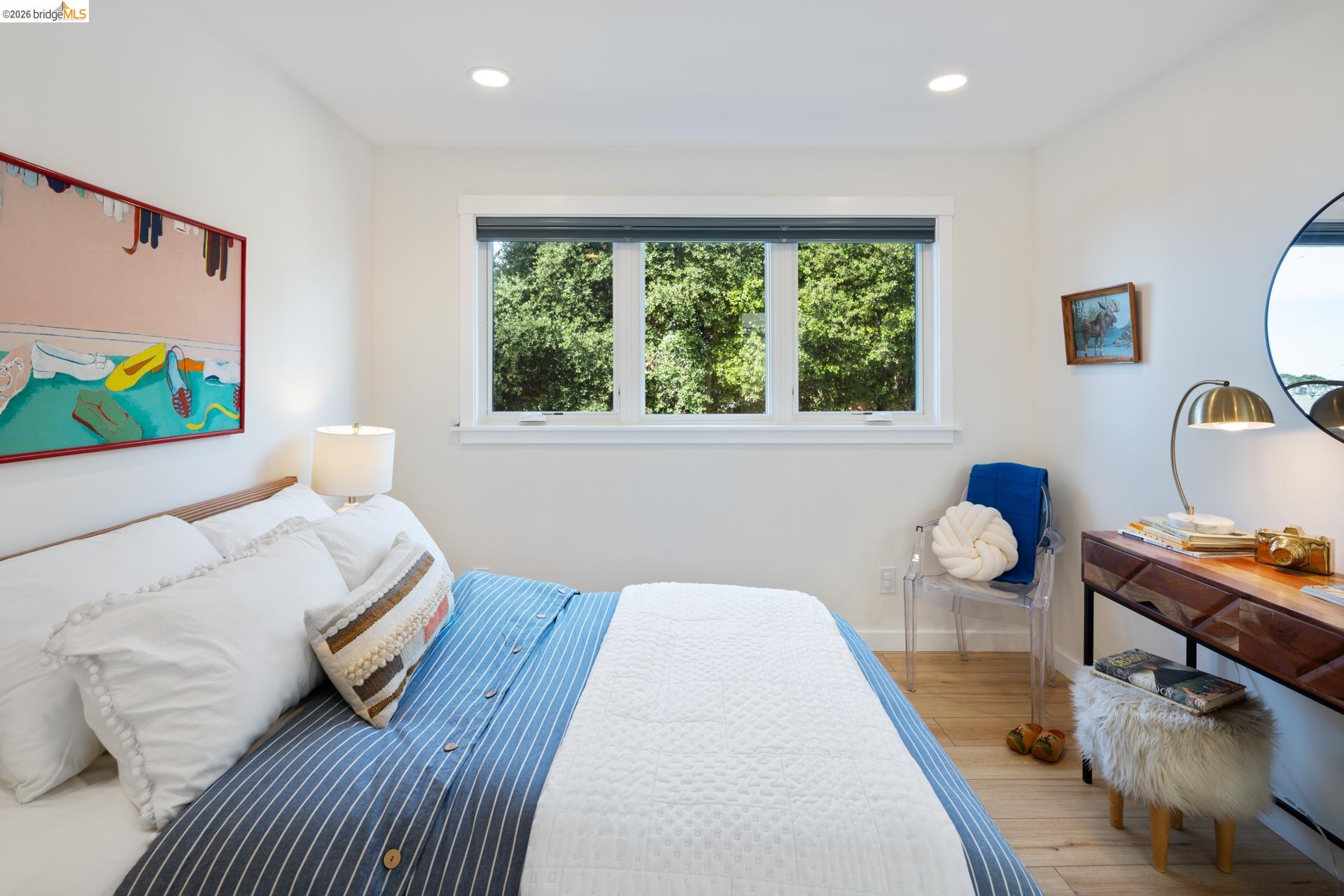 Detail Gallery Image 30 of 57 For 6808 Del Monte Ave, Richmond,  CA 94805 - 4 Beds | 2 Baths