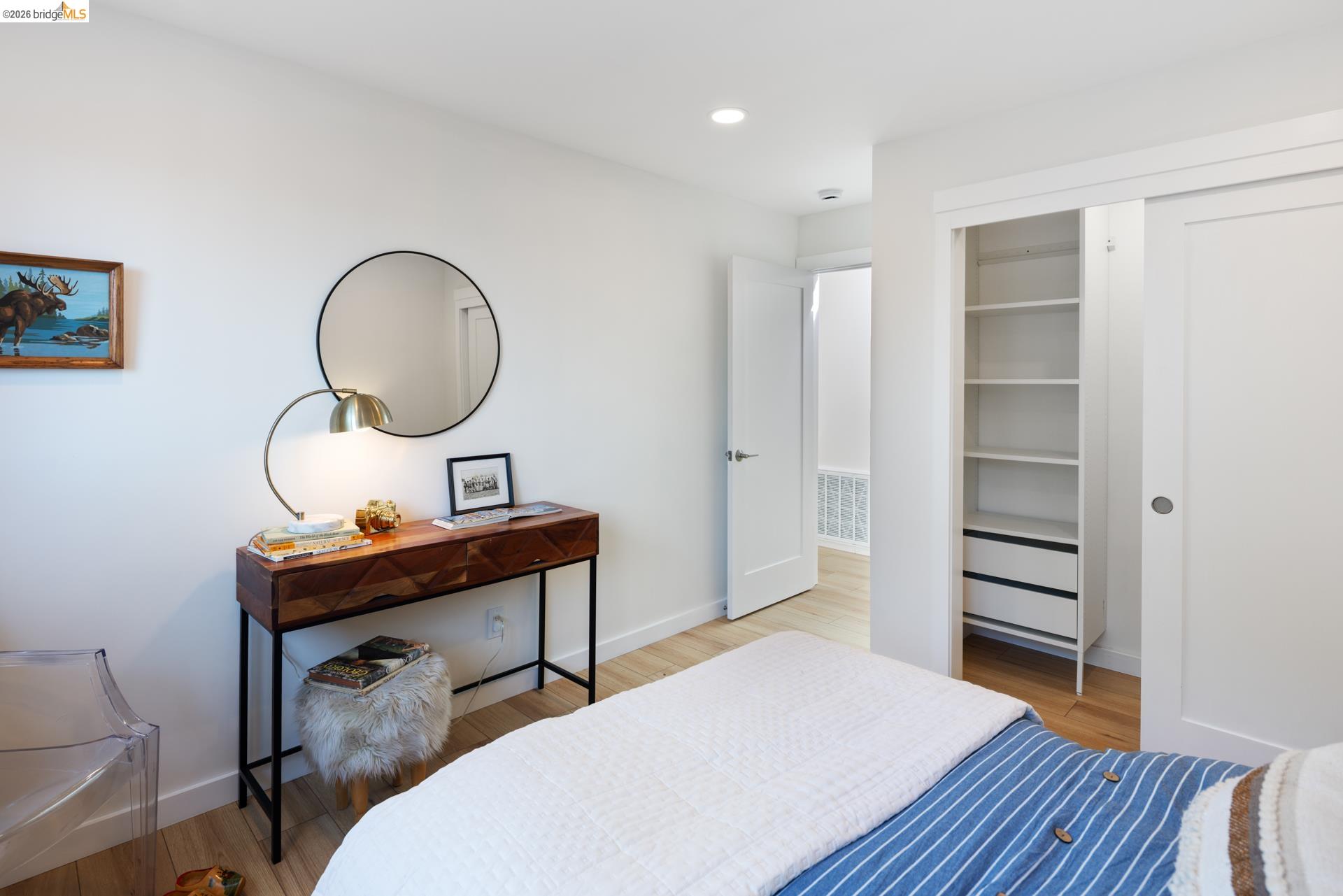 Detail Gallery Image 31 of 57 For 6808 Del Monte Ave, Richmond,  CA 94805 - 4 Beds | 2 Baths