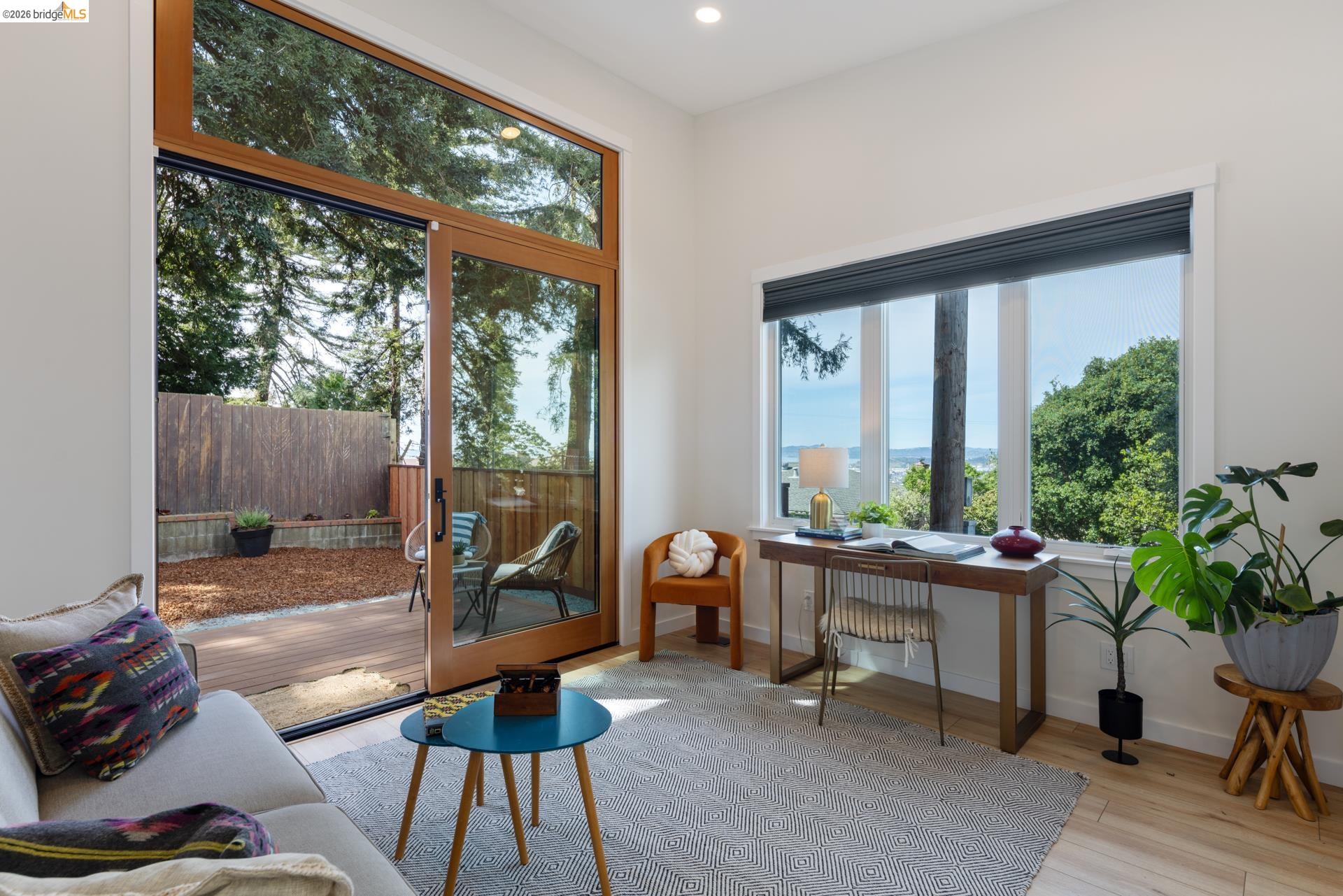 Detail Gallery Image 32 of 57 For 6808 Del Monte Ave, Richmond,  CA 94805 - 4 Beds | 2 Baths