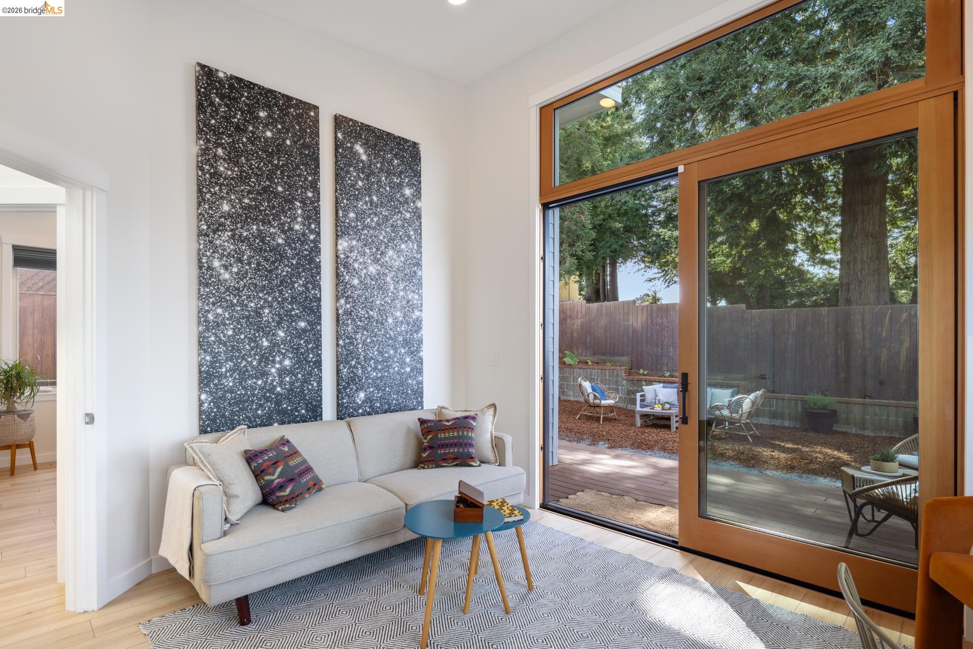 Detail Gallery Image 33 of 57 For 6808 Del Monte Ave, Richmond,  CA 94805 - 4 Beds | 2 Baths