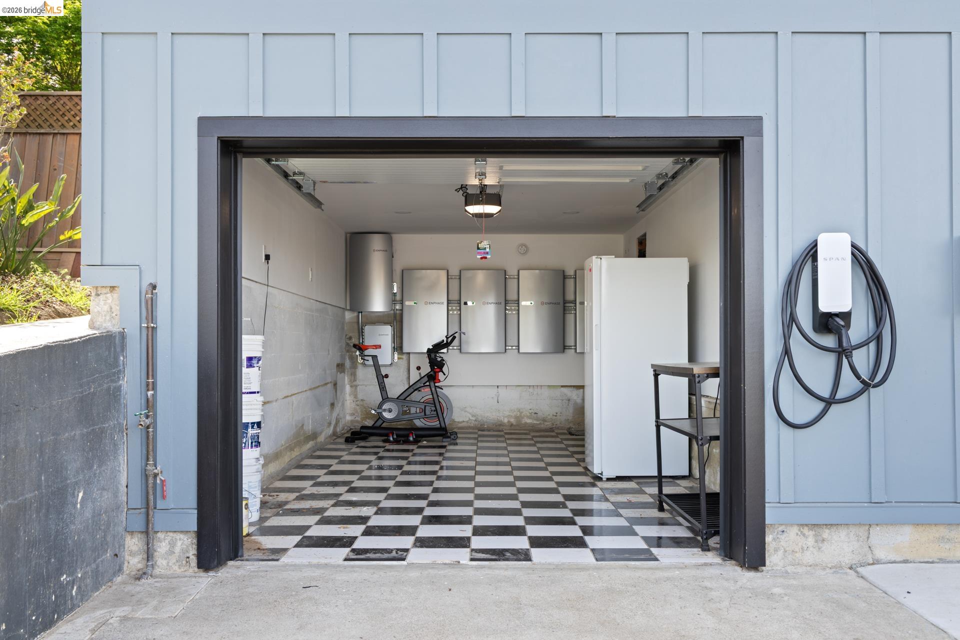 Detail Gallery Image 40 of 57 For 6808 Del Monte Ave, Richmond,  CA 94805 - 4 Beds | 2 Baths