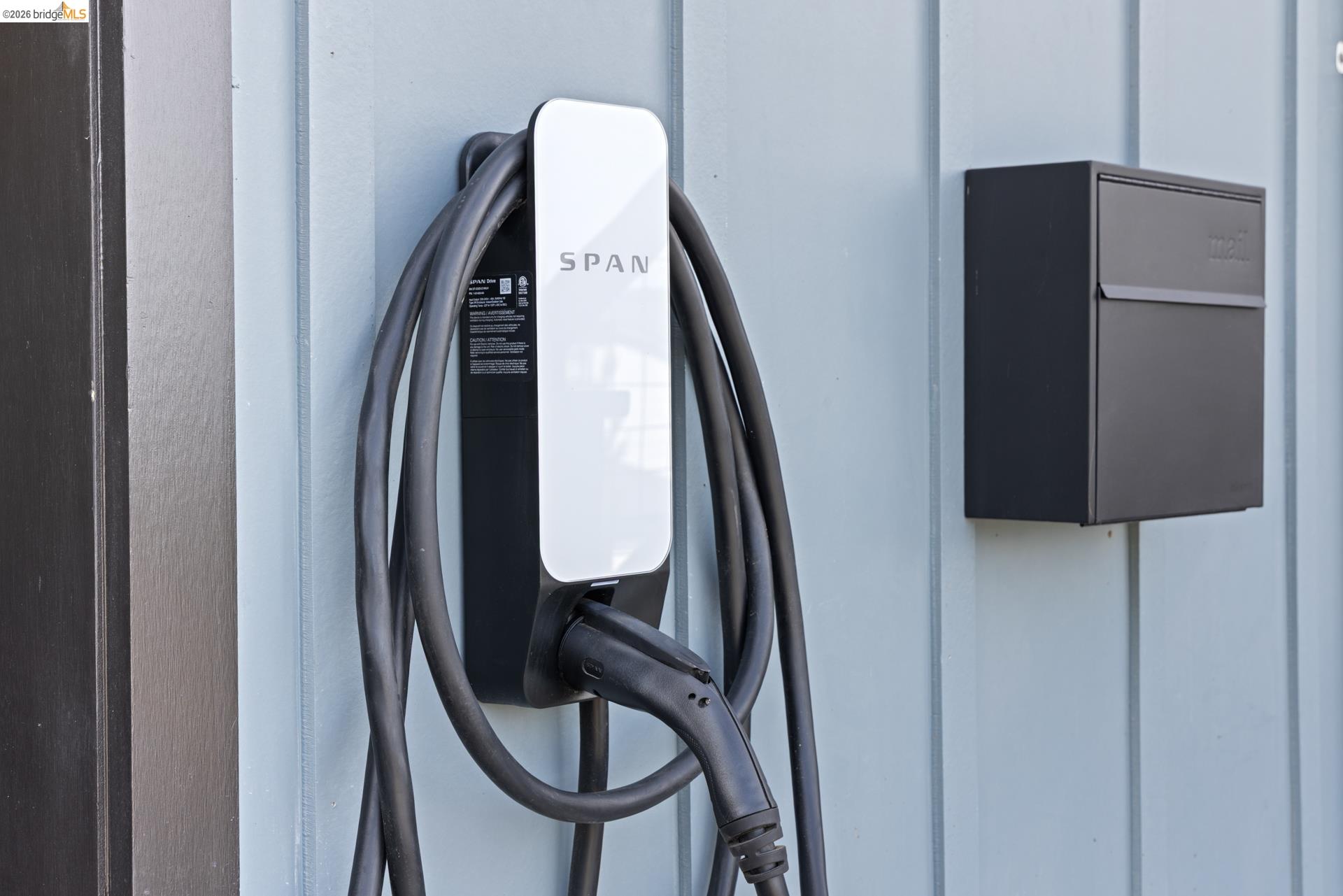 Detail Gallery Image 41 of 57 For 6808 Del Monte Ave, Richmond,  CA 94805 - 4 Beds | 2 Baths