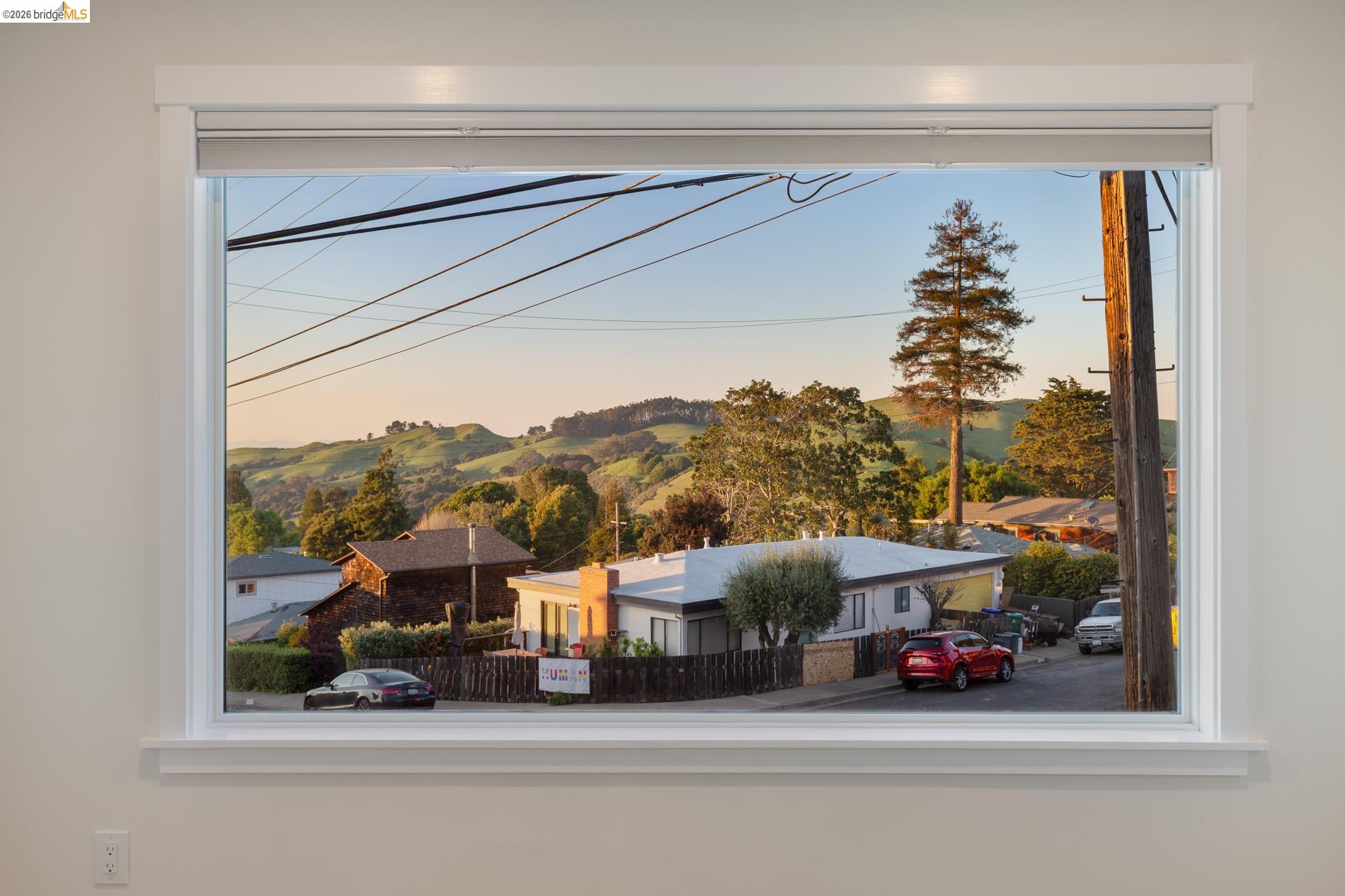 Detail Gallery Image 45 of 57 For 6808 Del Monte Ave, Richmond,  CA 94805 - 4 Beds | 2 Baths