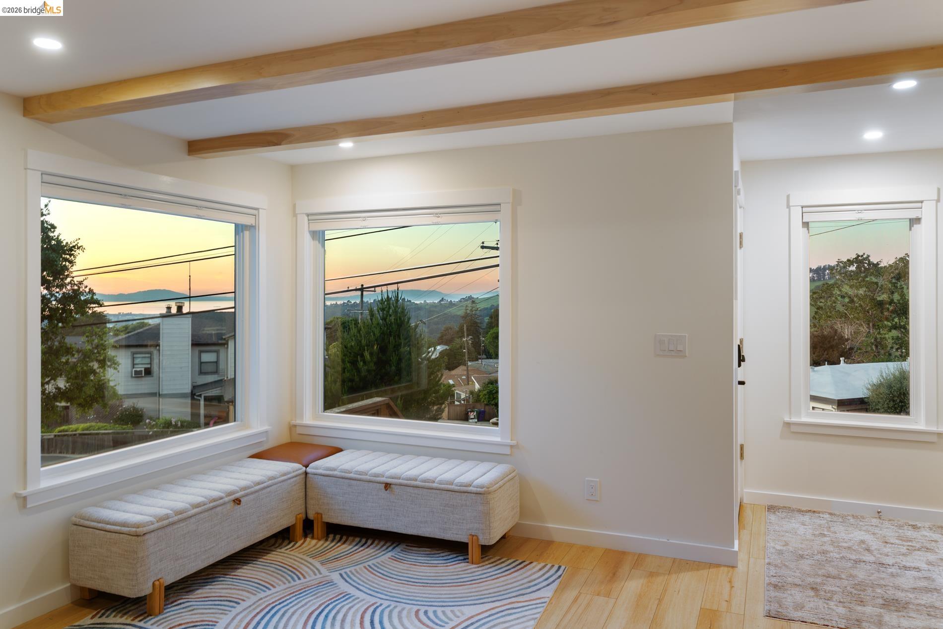 Detail Gallery Image 46 of 57 For 6808 Del Monte Ave, Richmond,  CA 94805 - 4 Beds | 2 Baths