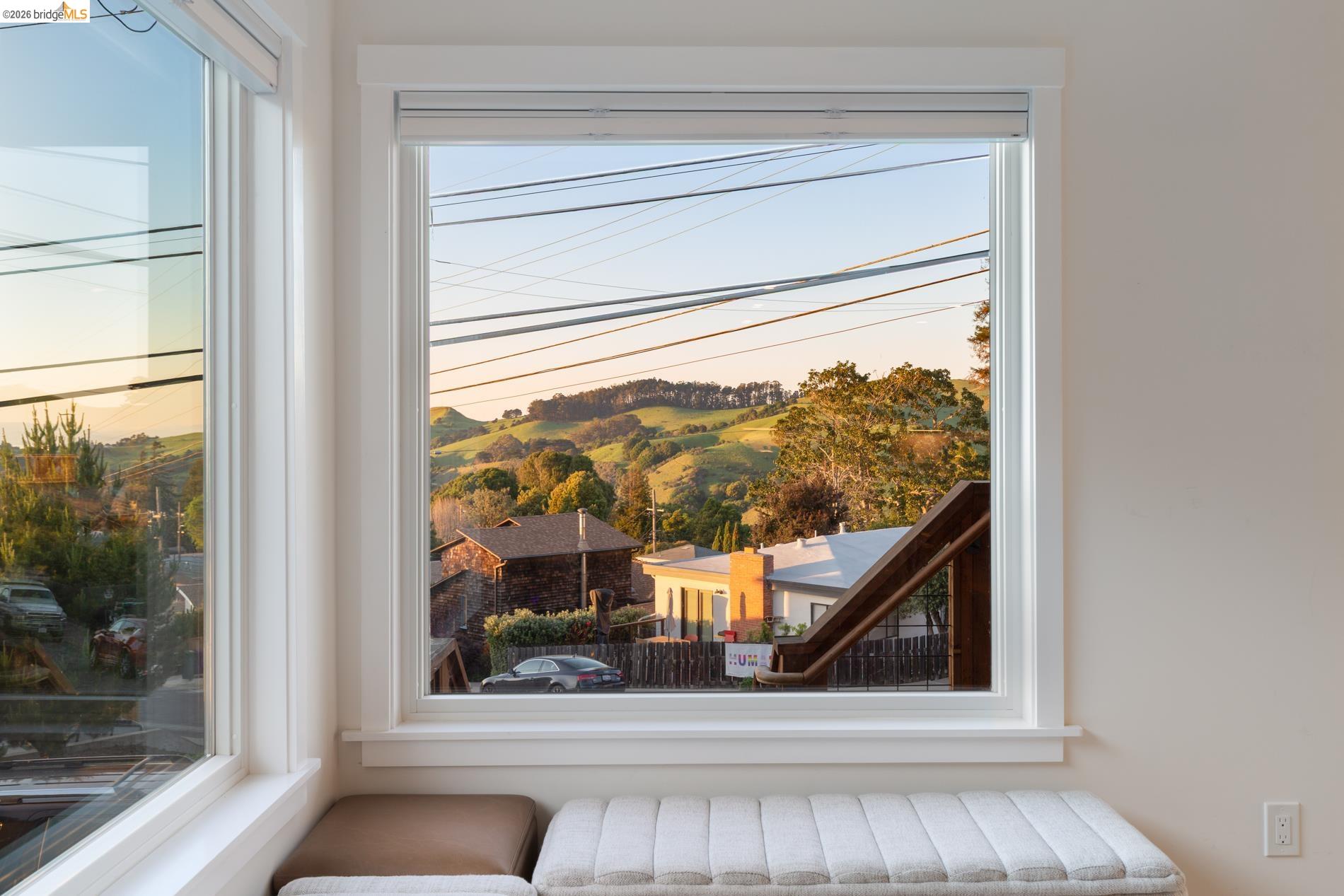 Detail Gallery Image 47 of 57 For 6808 Del Monte Ave, Richmond,  CA 94805 - 4 Beds | 2 Baths