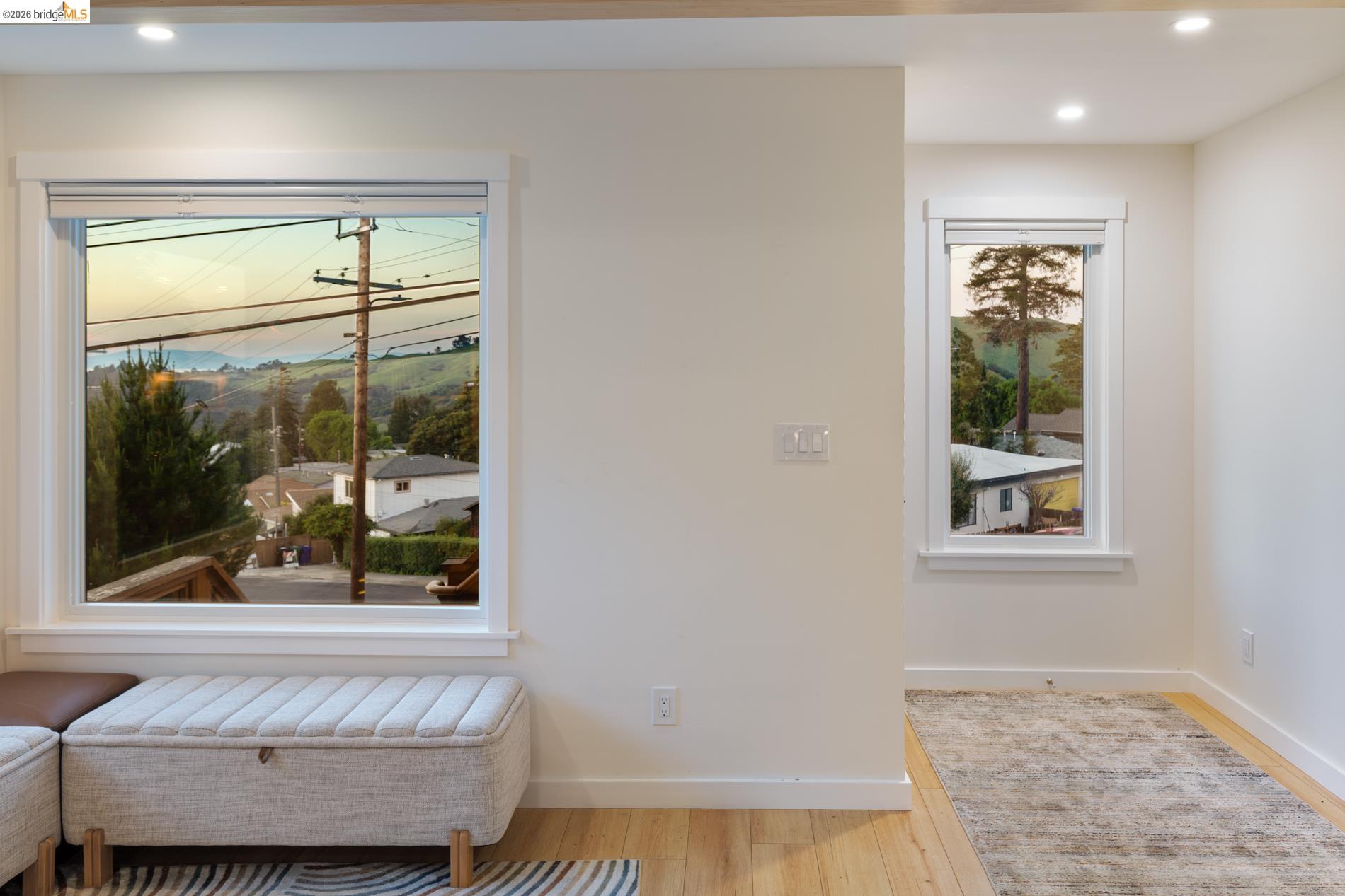 Detail Gallery Image 48 of 57 For 6808 Del Monte Ave, Richmond,  CA 94805 - 4 Beds | 2 Baths