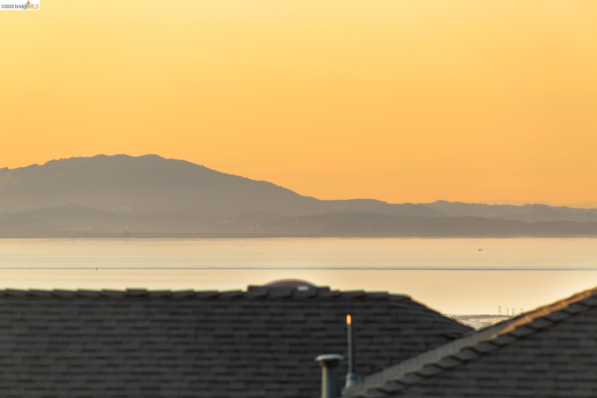 Detail Gallery Image 53 of 57 For 6808 Del Monte Ave, Richmond,  CA 94805 - 4 Beds | 2 Baths