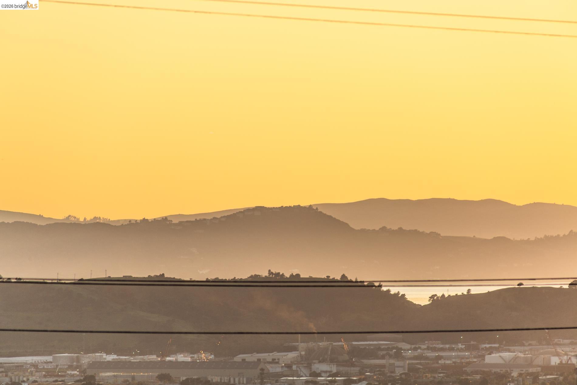 Detail Gallery Image 54 of 57 For 6808 Del Monte Ave, Richmond,  CA 94805 - 4 Beds | 2 Baths