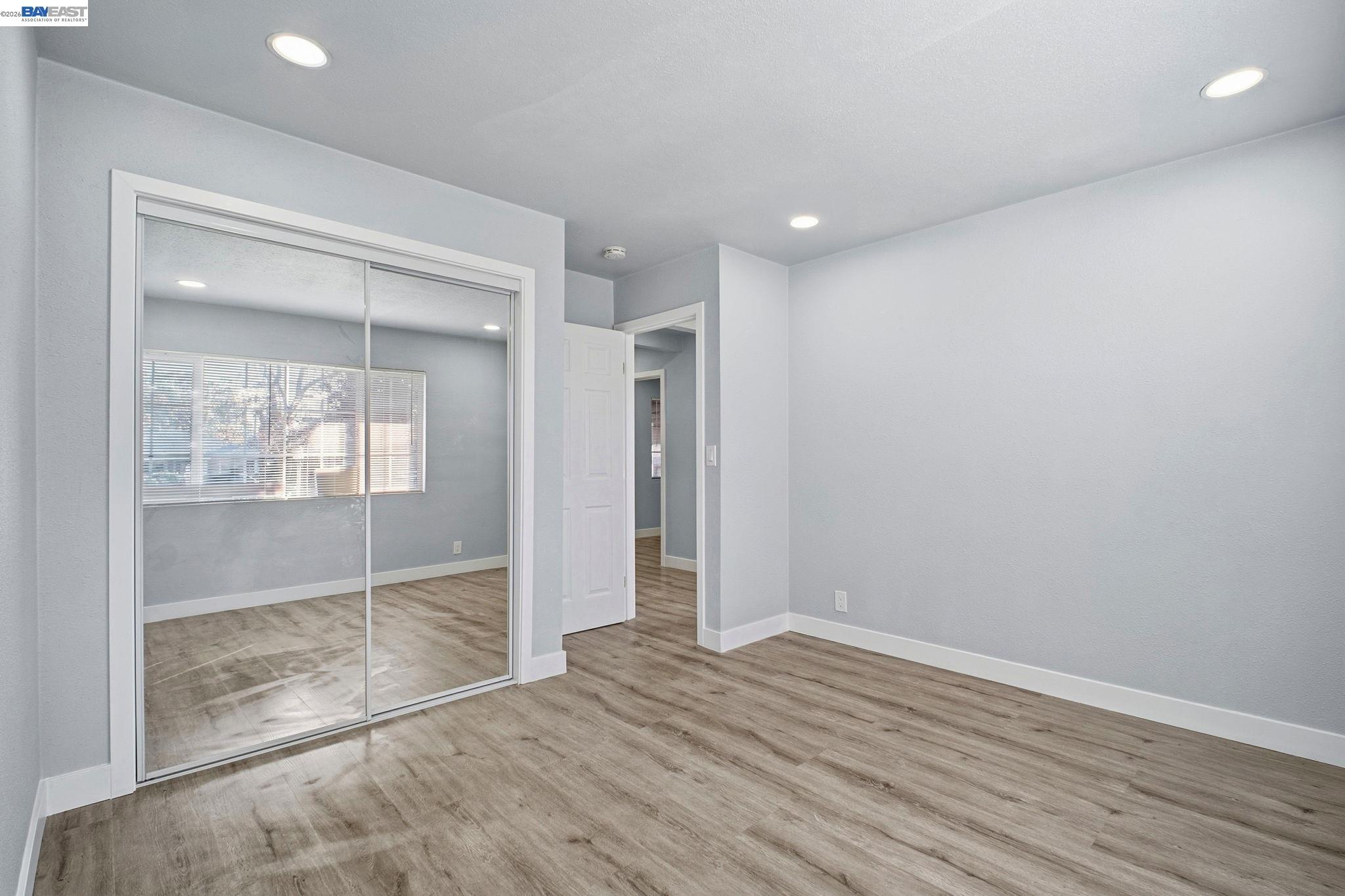 Detail Gallery Image 13 of 32 For 38016 Vallejo St, Fremont,  CA 94536 - 3 Beds | 2 Baths