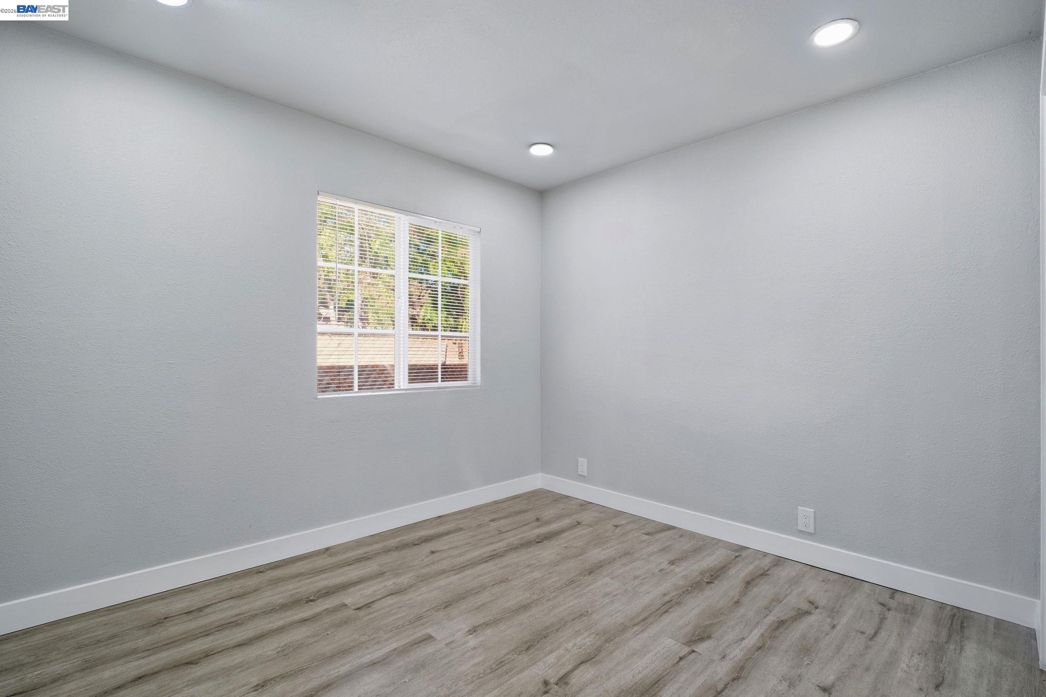 Detail Gallery Image 14 of 32 For 38016 Vallejo St, Fremont,  CA 94536 - 3 Beds | 2 Baths