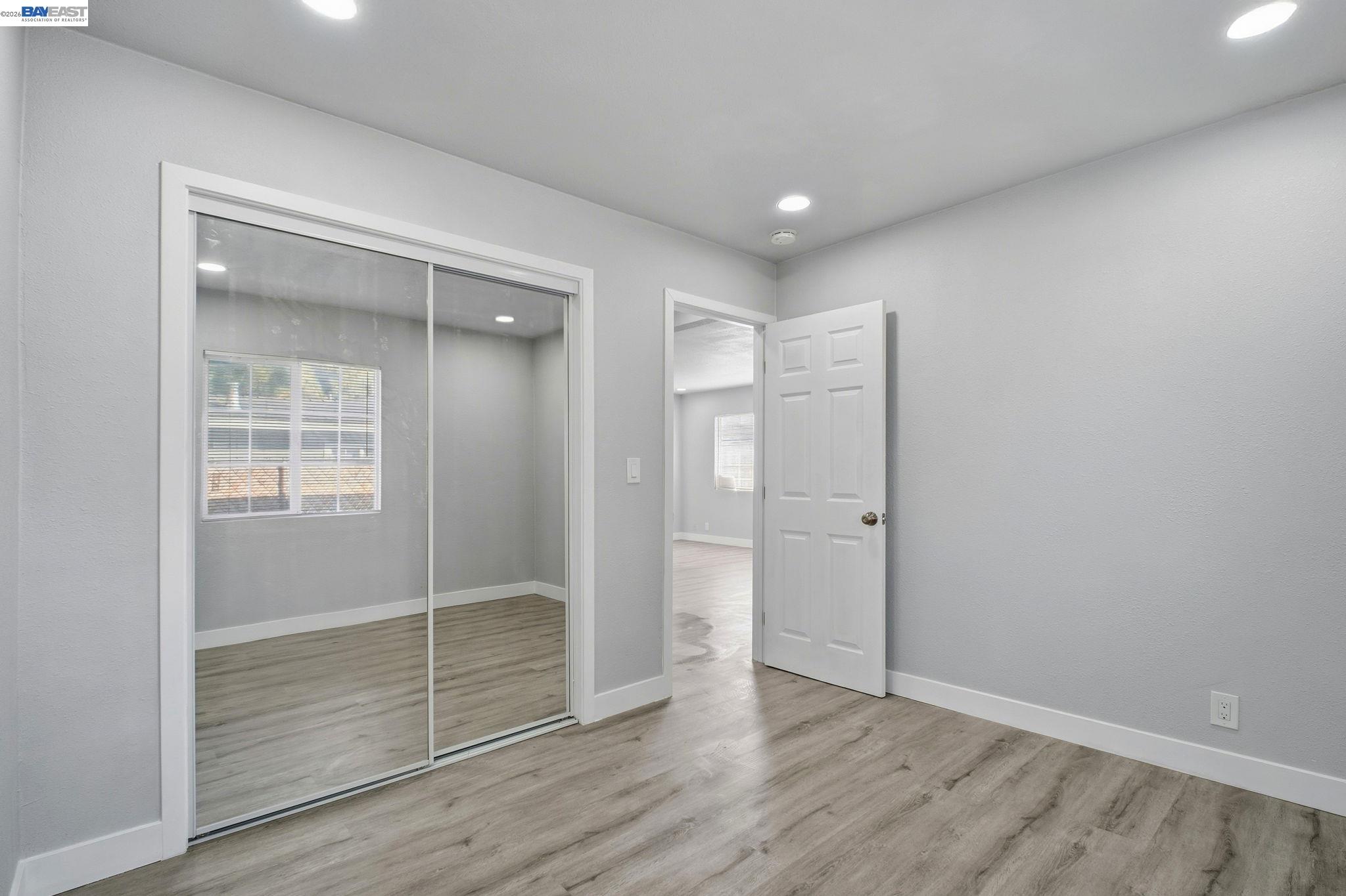 Detail Gallery Image 15 of 32 For 38016 Vallejo St, Fremont,  CA 94536 - 3 Beds | 2 Baths