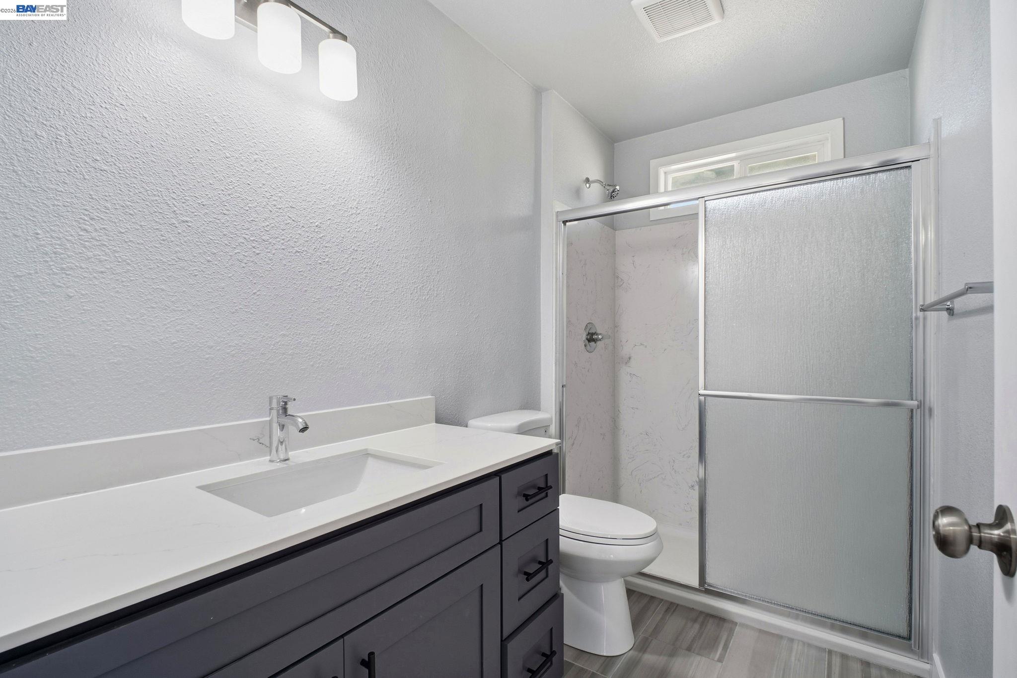 Detail Gallery Image 20 of 32 For 38016 Vallejo St, Fremont,  CA 94536 - 3 Beds | 2 Baths