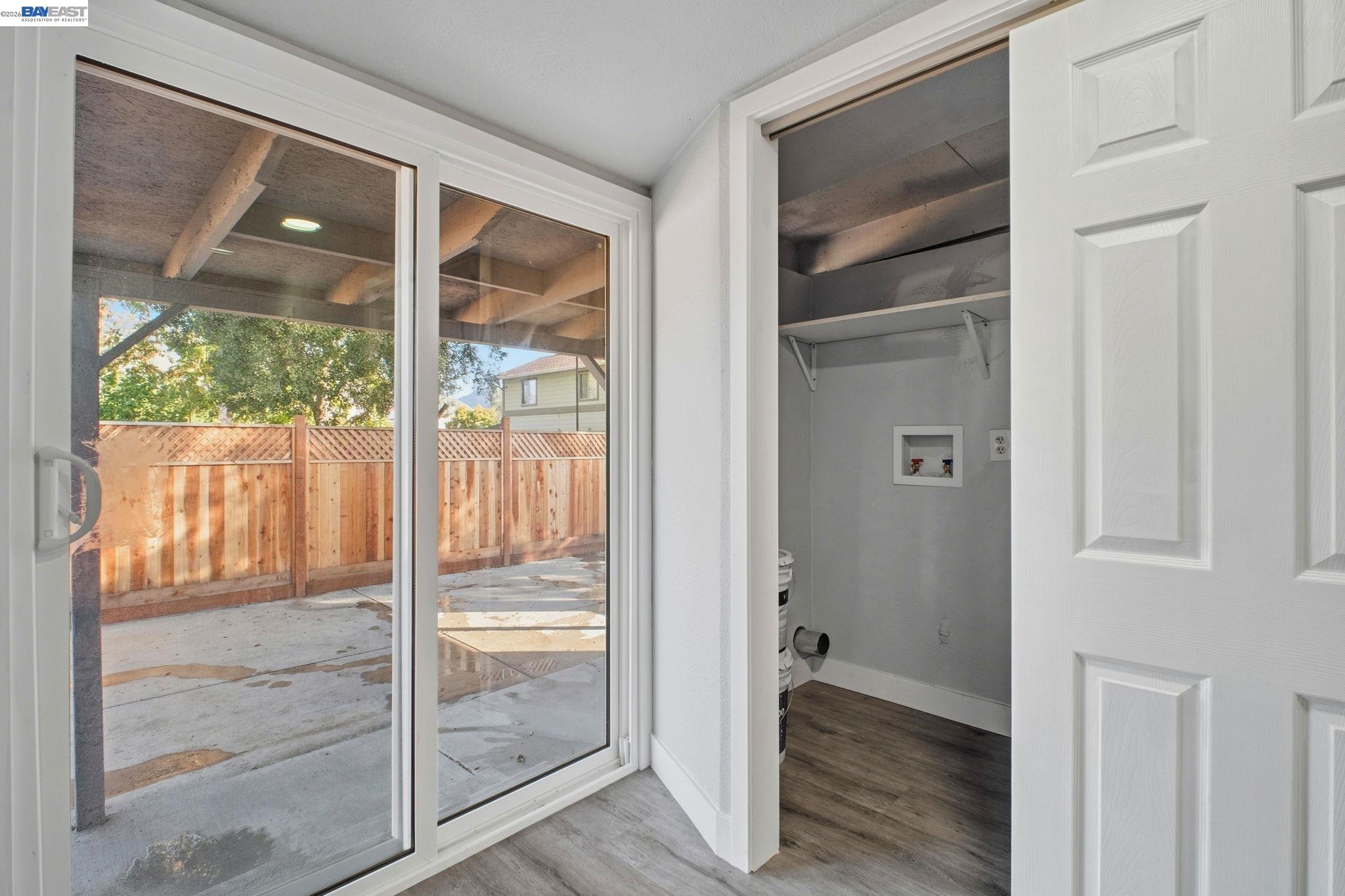 Detail Gallery Image 21 of 32 For 38016 Vallejo St, Fremont,  CA 94536 - 3 Beds | 2 Baths
