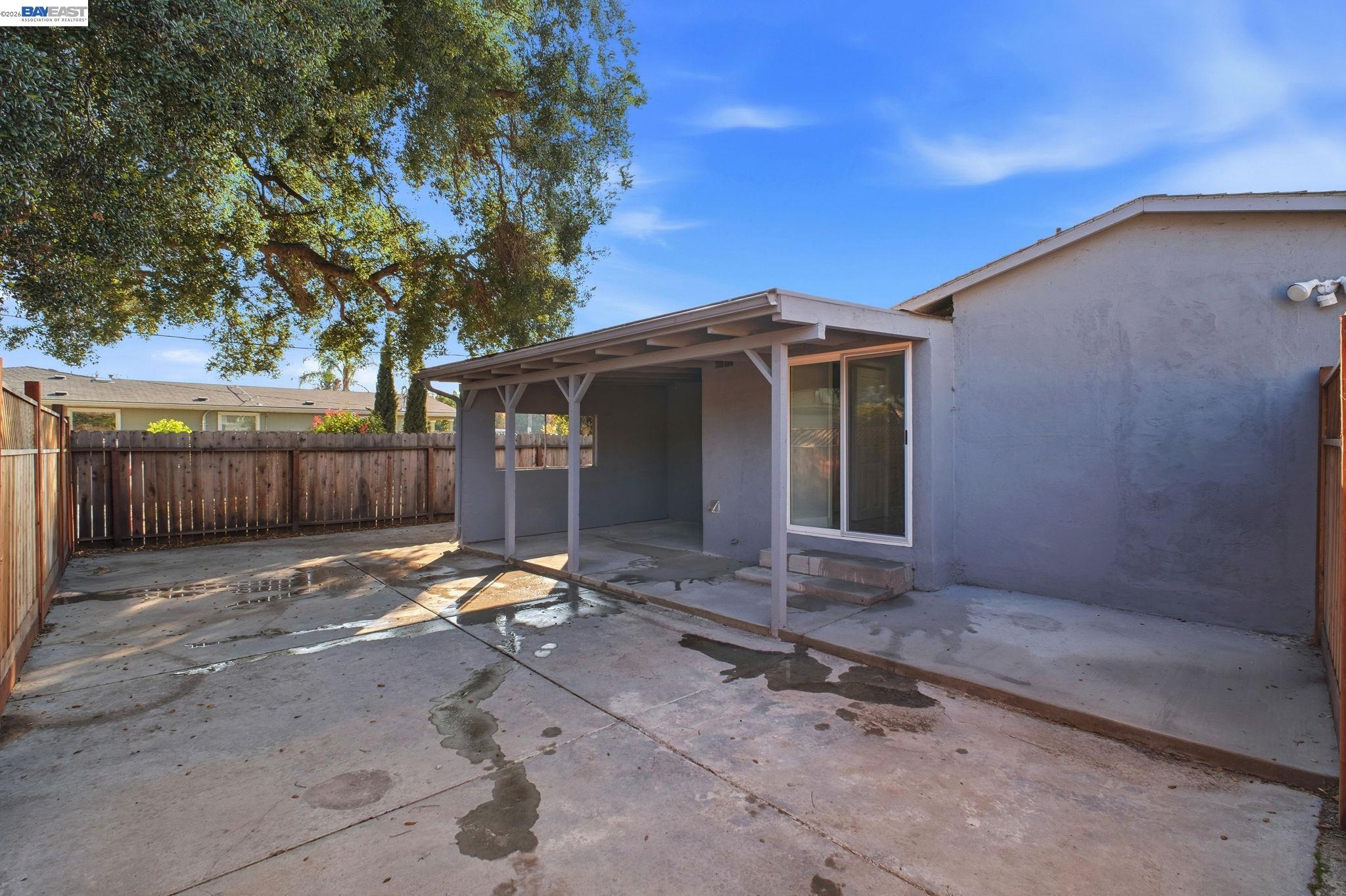 Detail Gallery Image 23 of 32 For 38016 Vallejo St, Fremont,  CA 94536 - 3 Beds | 2 Baths