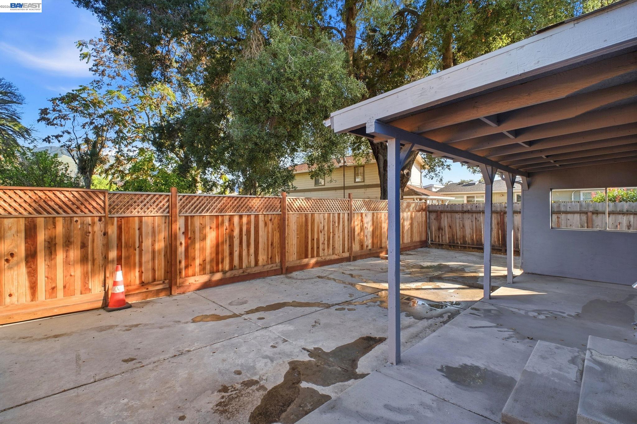 Detail Gallery Image 25 of 32 For 38016 Vallejo St, Fremont,  CA 94536 - 3 Beds | 2 Baths