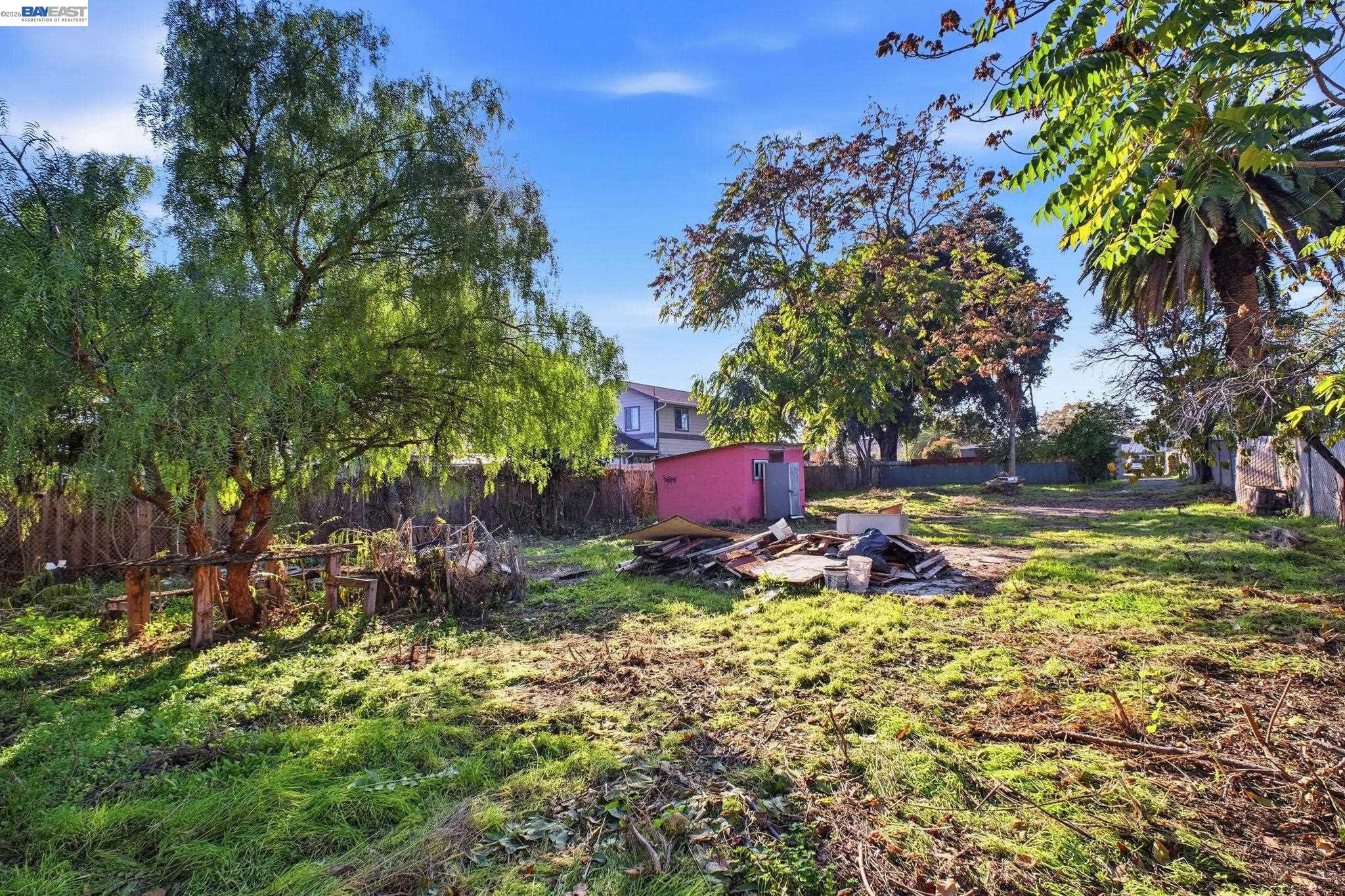 Detail Gallery Image 29 of 32 For 38016 Vallejo St, Fremont,  CA 94536 - 3 Beds | 2 Baths