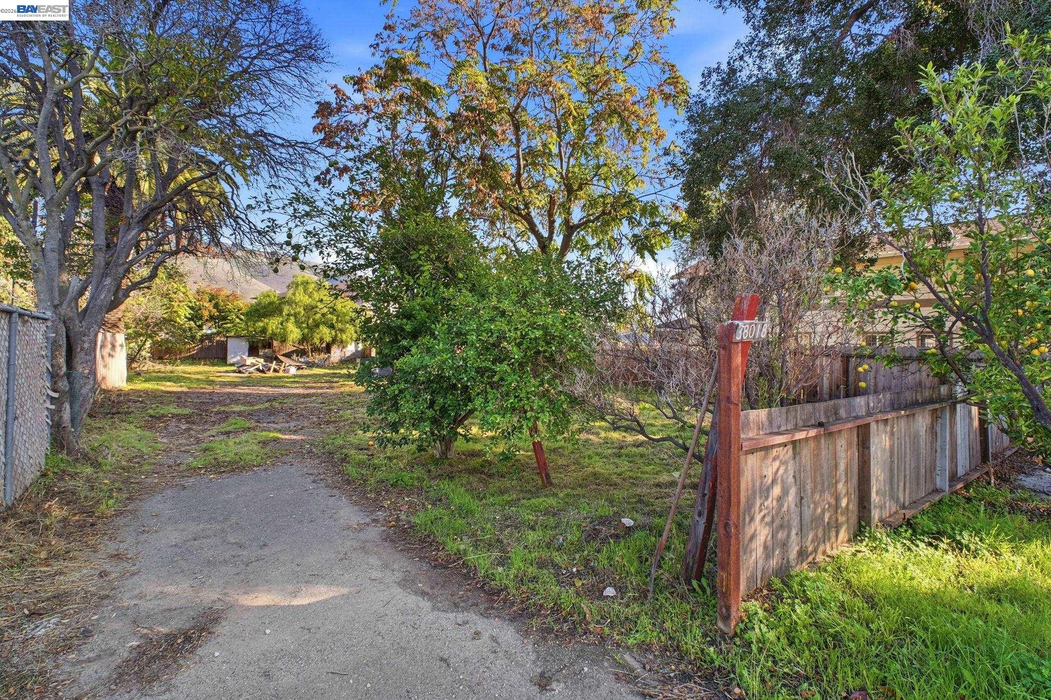 Detail Gallery Image 32 of 32 For 38016 Vallejo St, Fremont,  CA 94536 - 3 Beds | 2 Baths